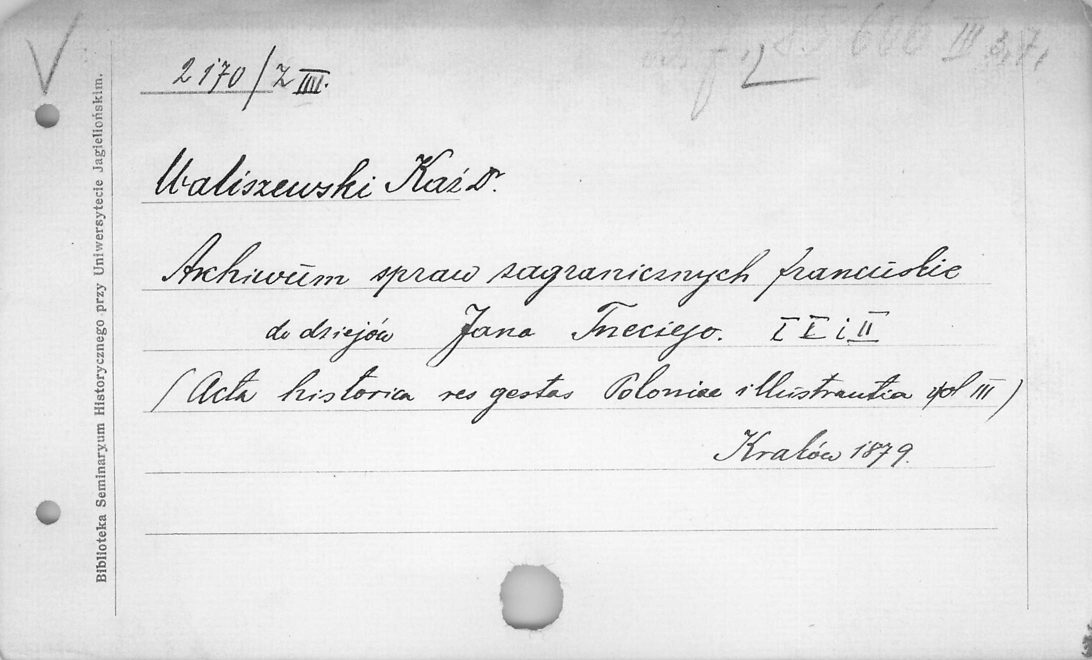 0017-0028.jpg