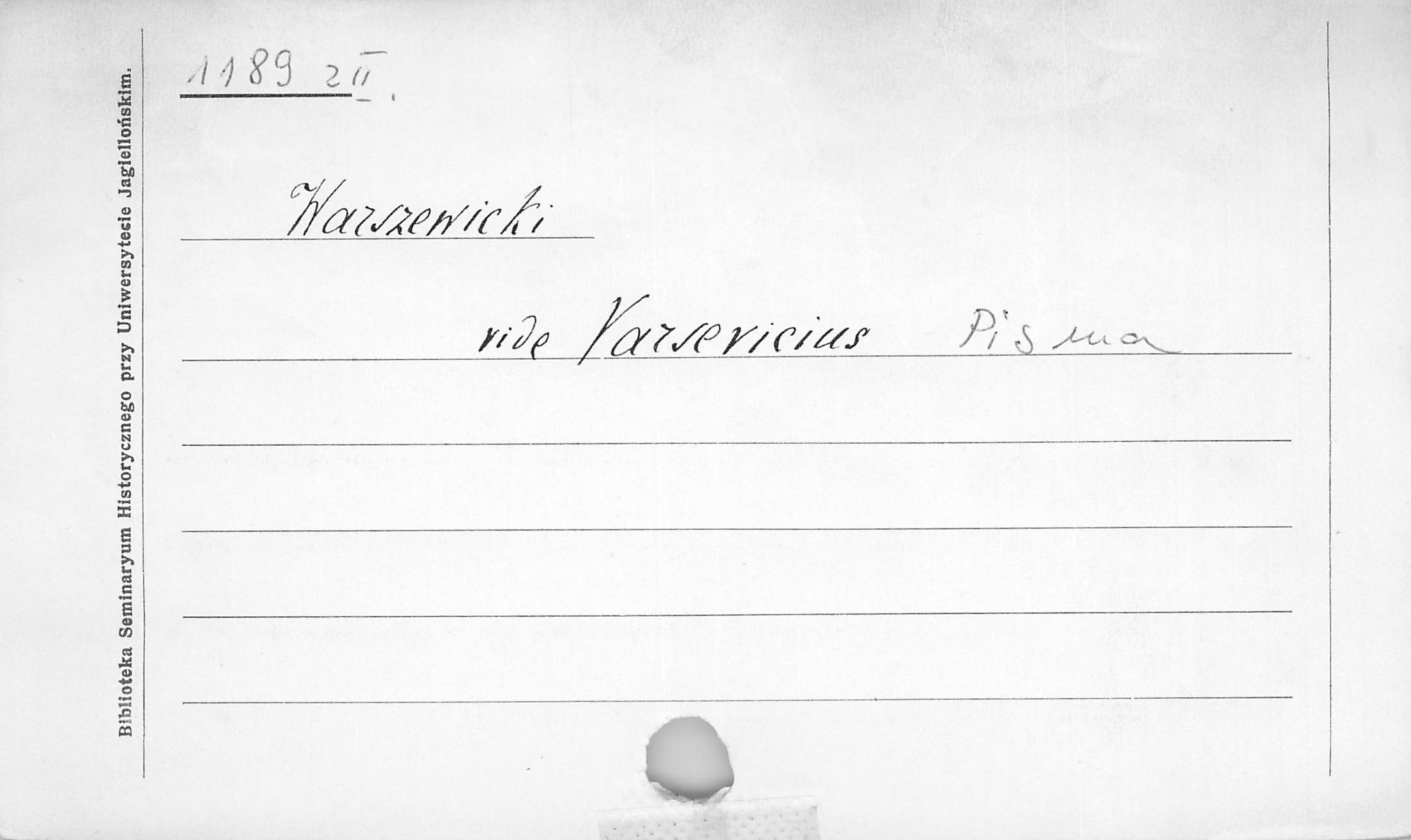 0017-0054.jpg