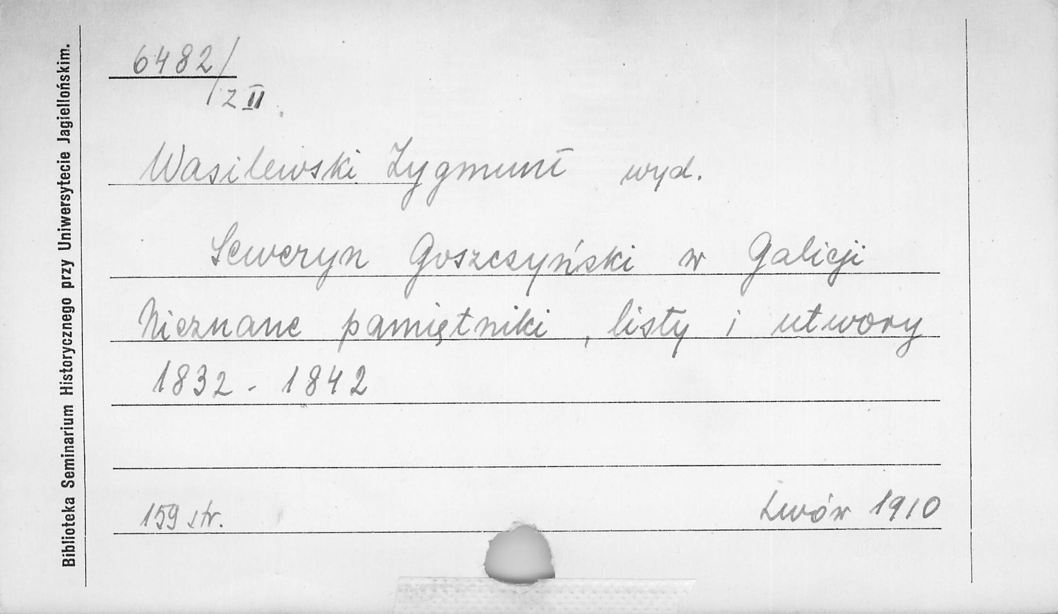 0017-0065.jpg