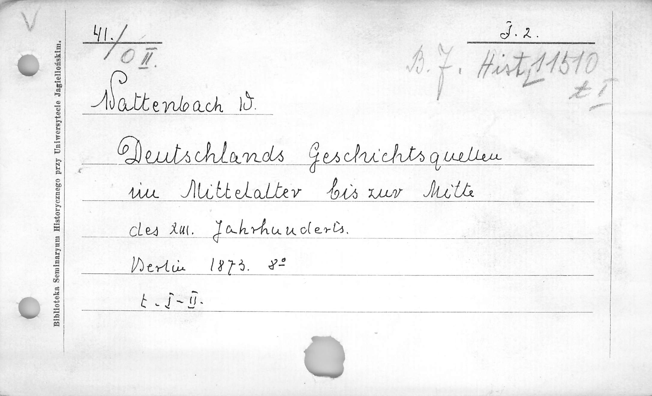 0017-0074.jpg