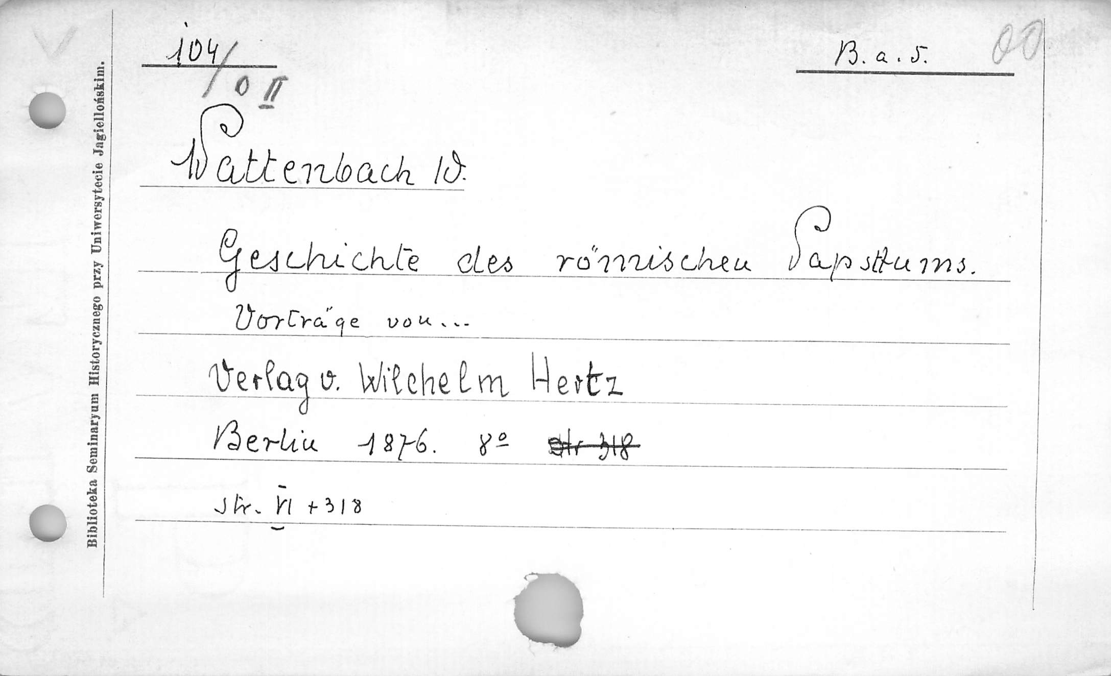 0017-0076.jpg