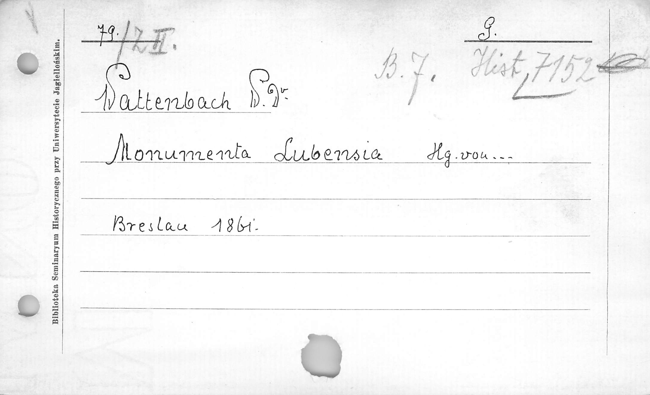0017-0077.jpg
