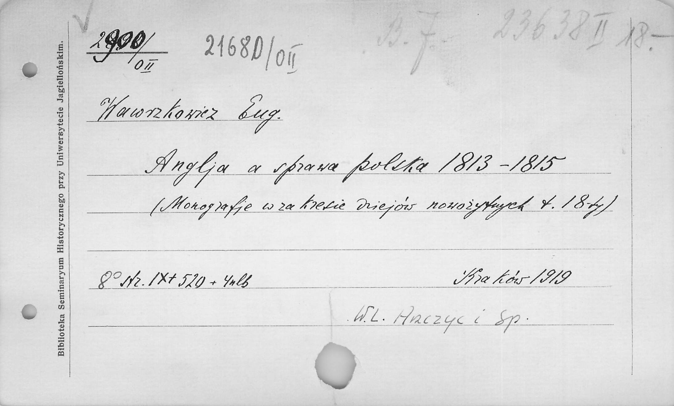 0017-0080.jpg