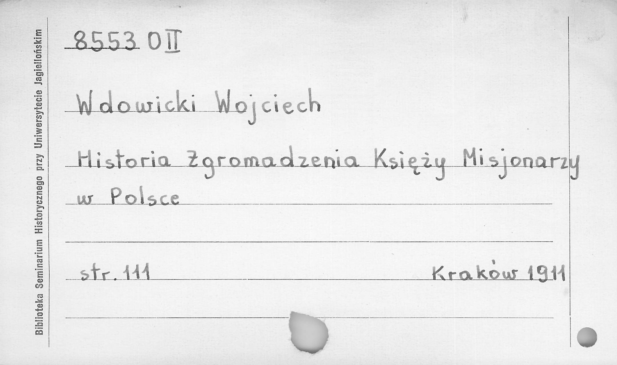 0017-0083.jpg