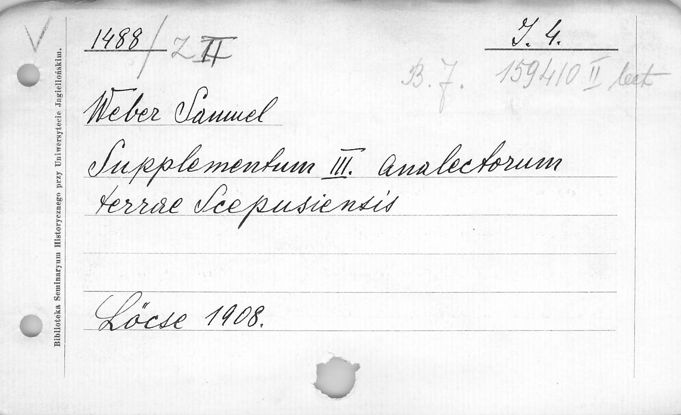 0017-0088.jpg