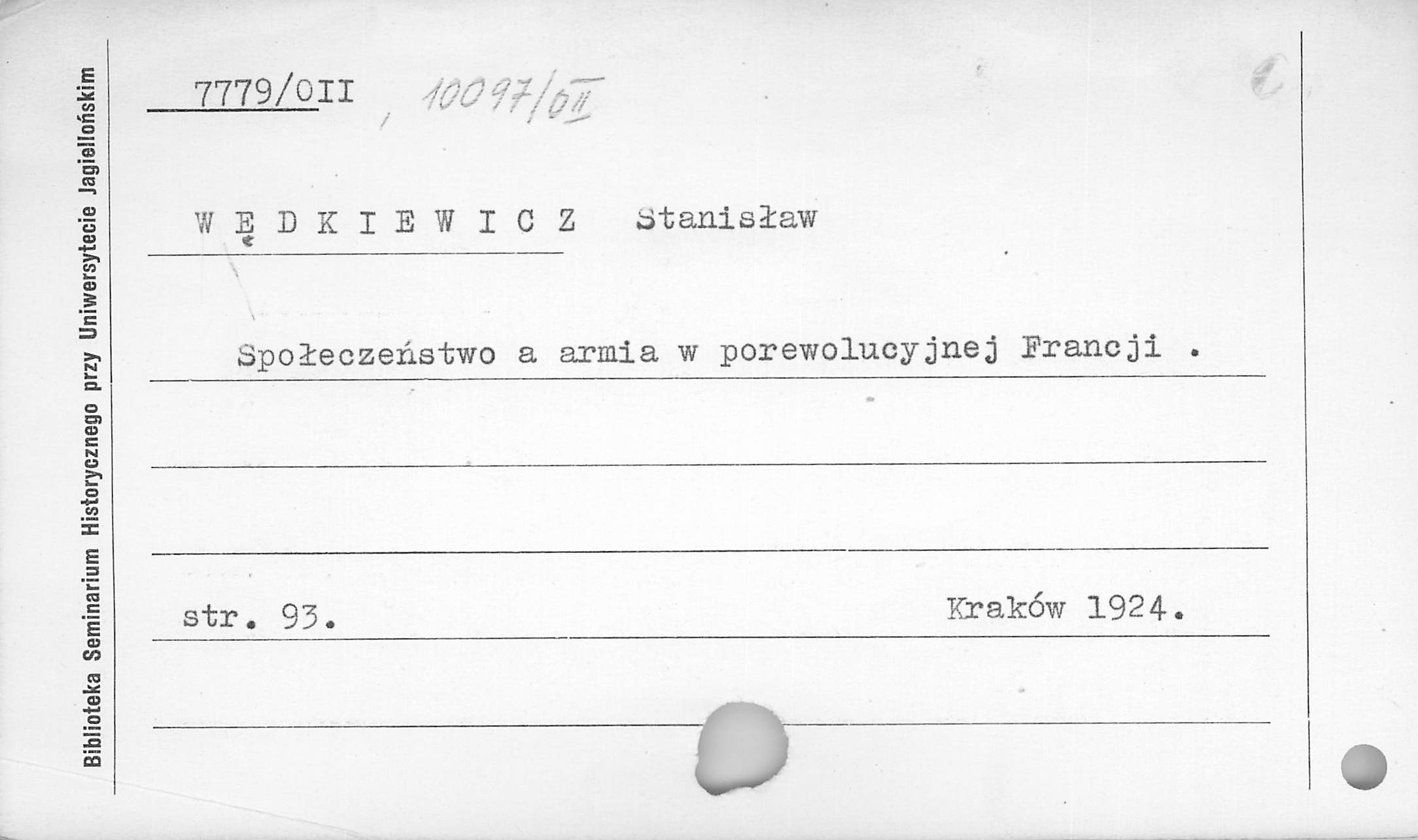 0017-0092.jpg