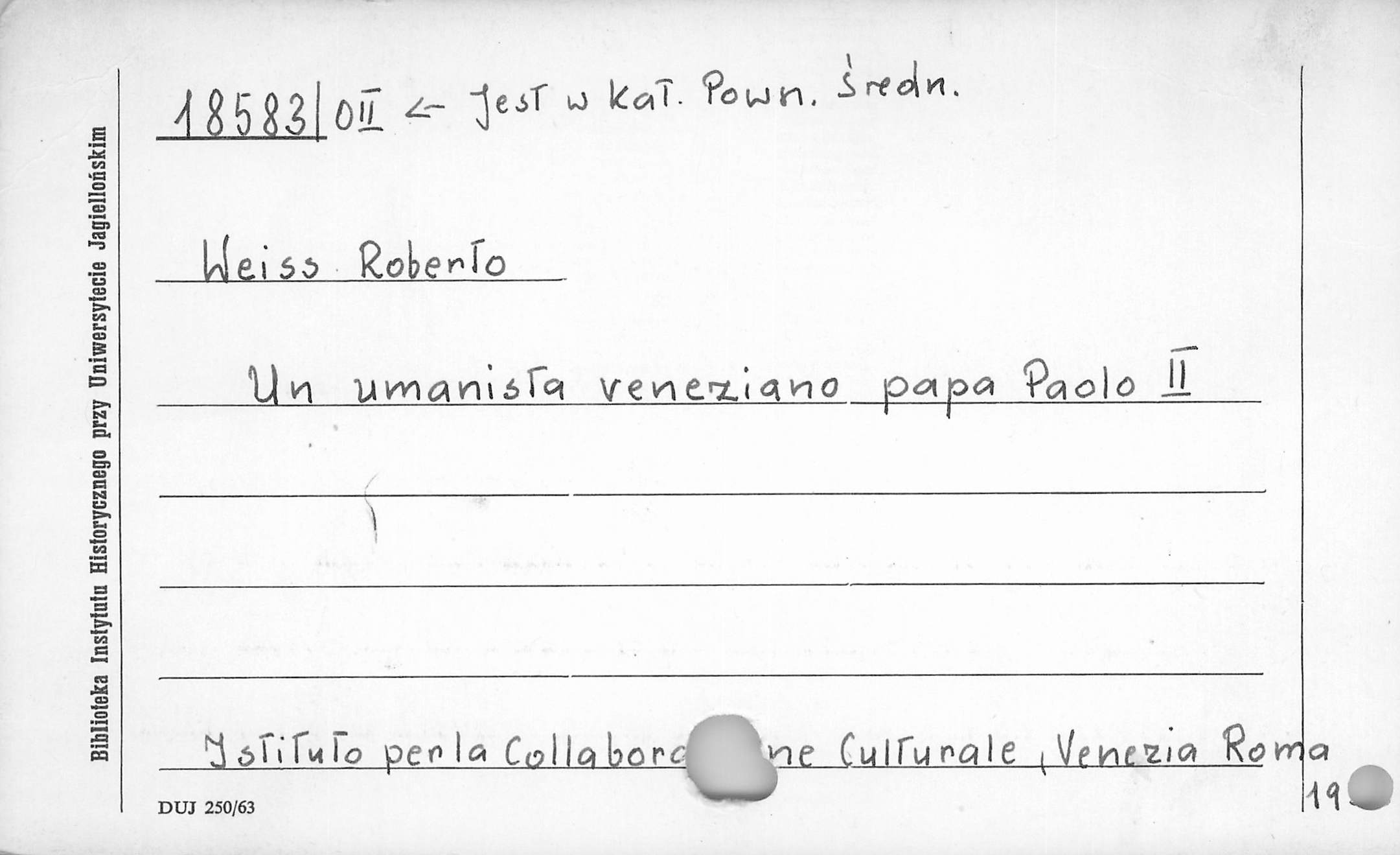 0017-0105.jpg
