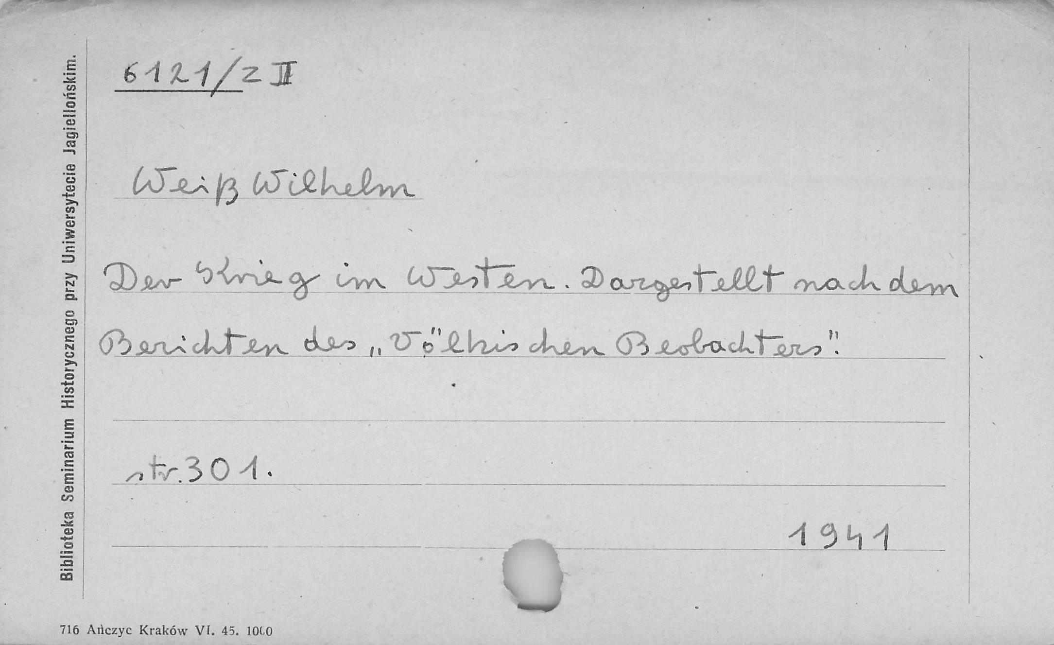 0017-0107.jpg