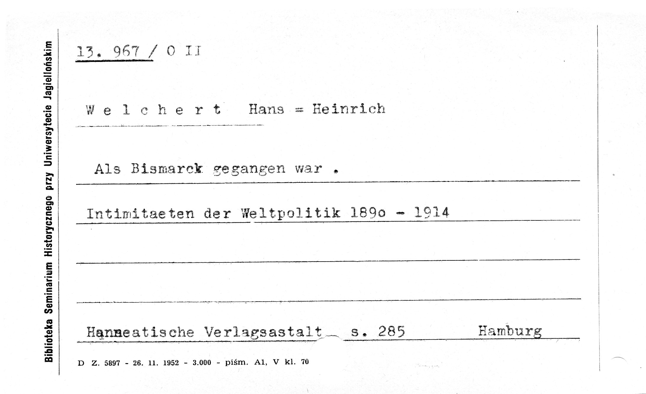 0017-0108.jpg