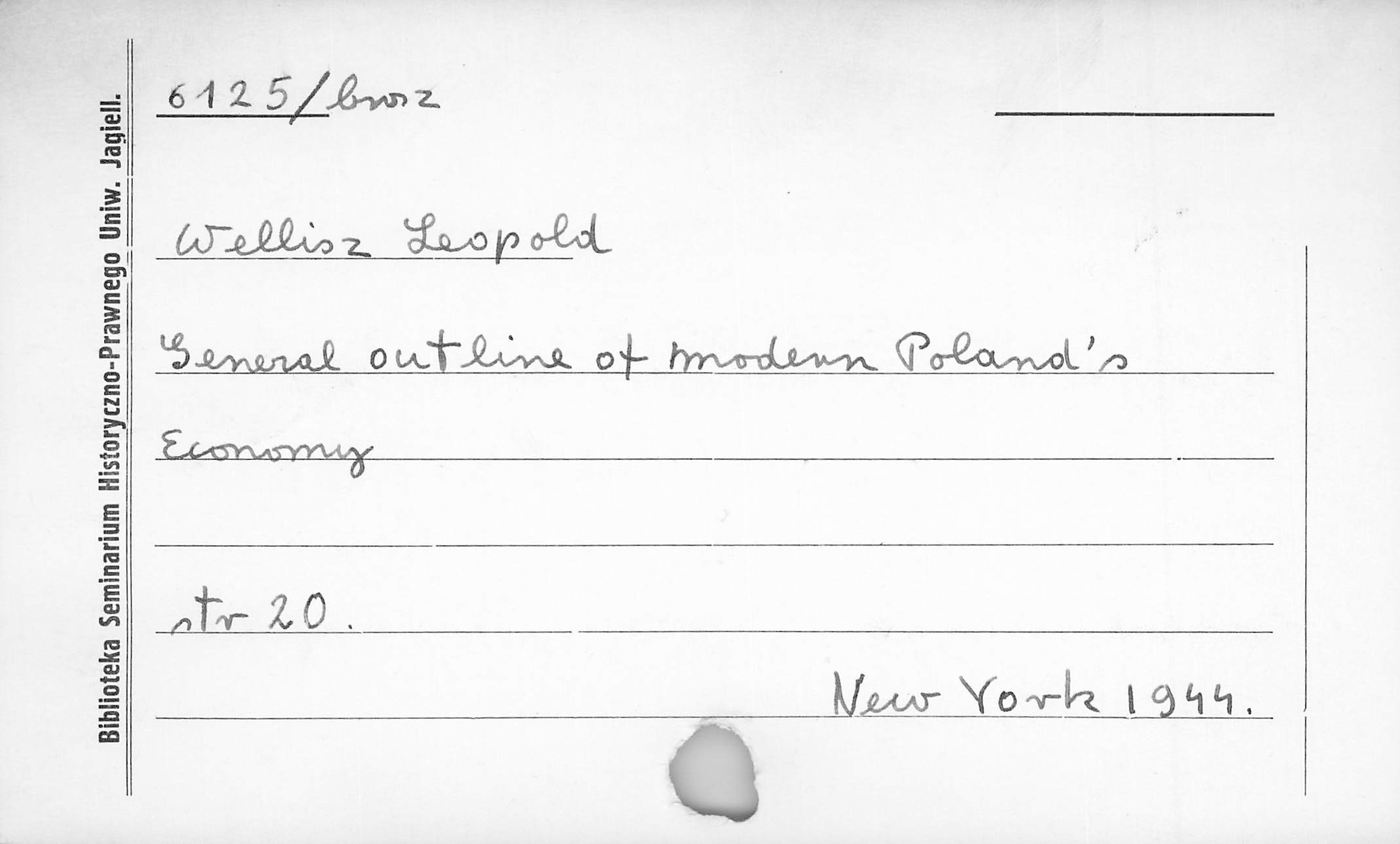 0017-0110.jpg