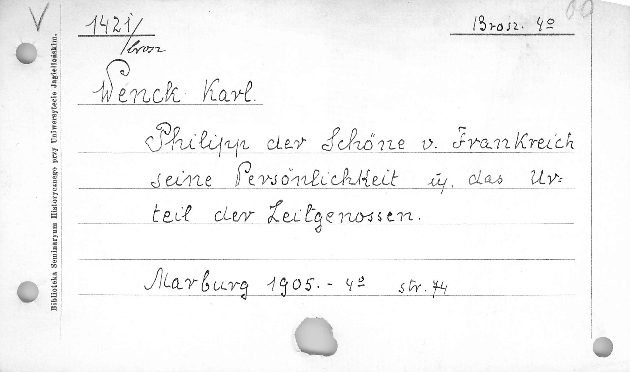 0017-0114.jpg