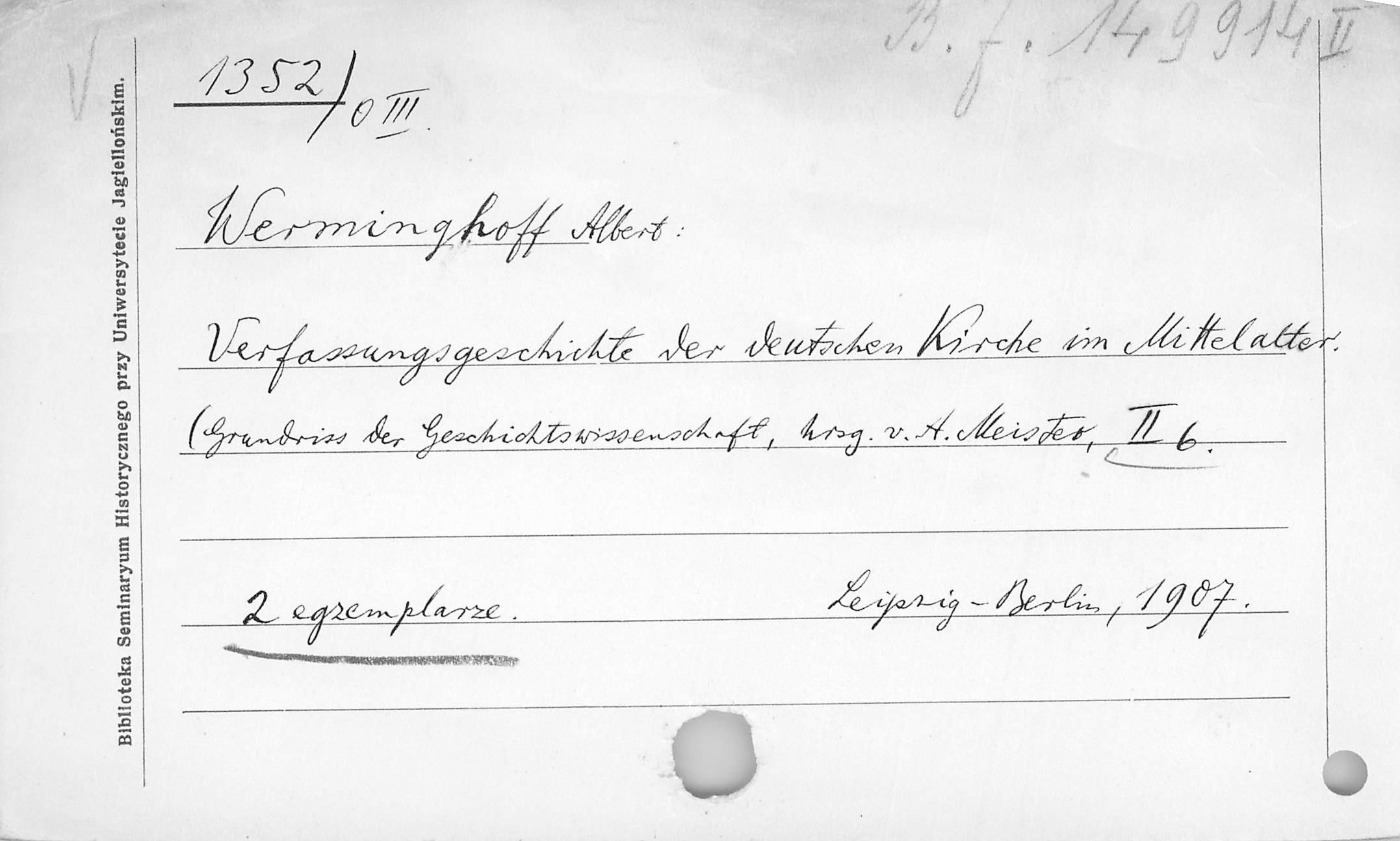 0017-0122.jpg