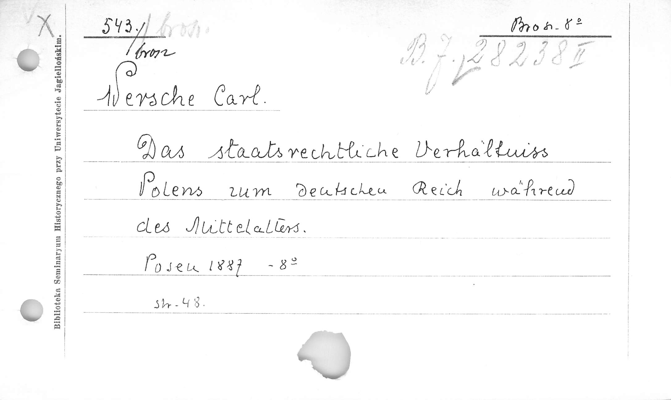 0017-0124.jpg