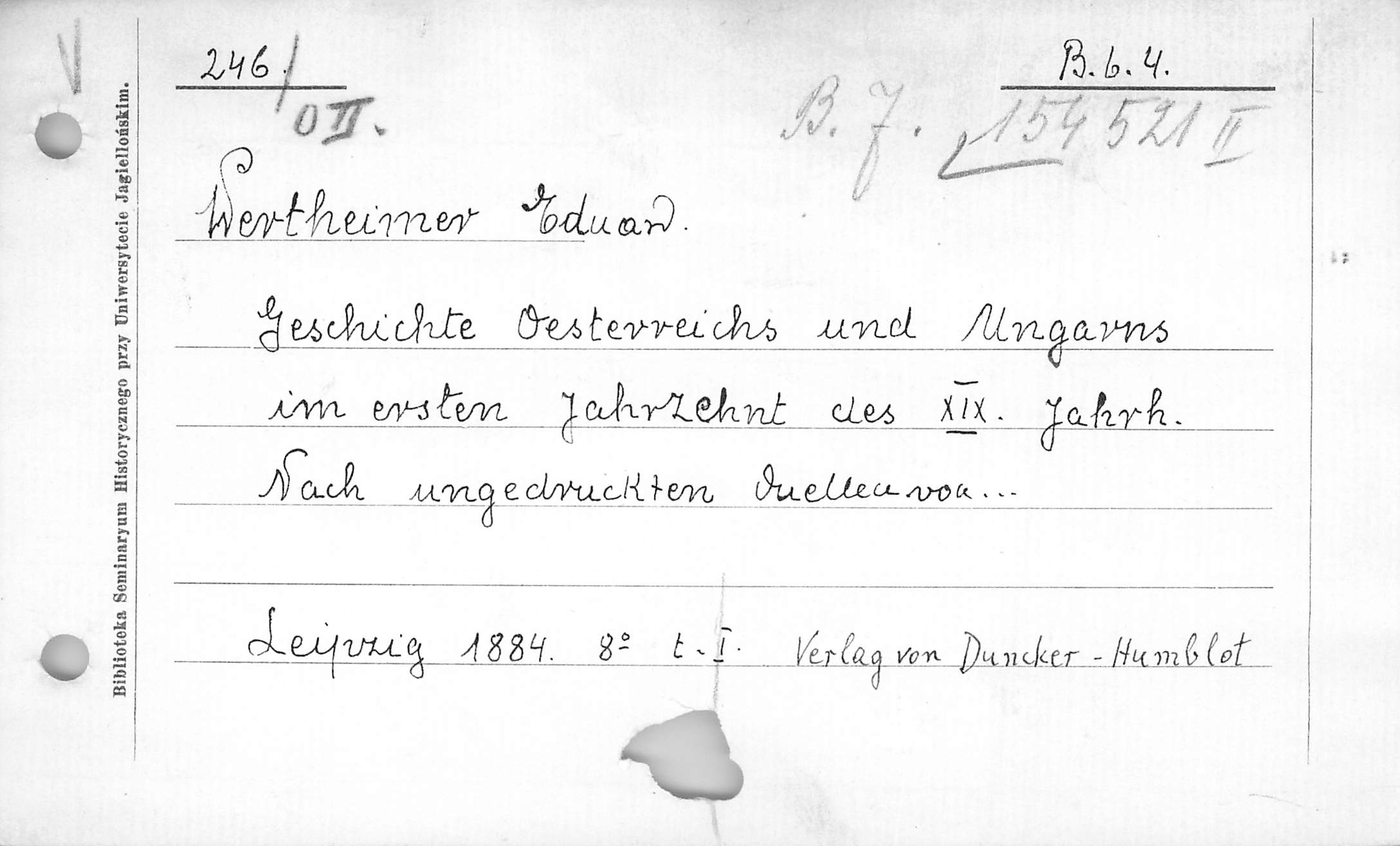 0017-0125.jpg