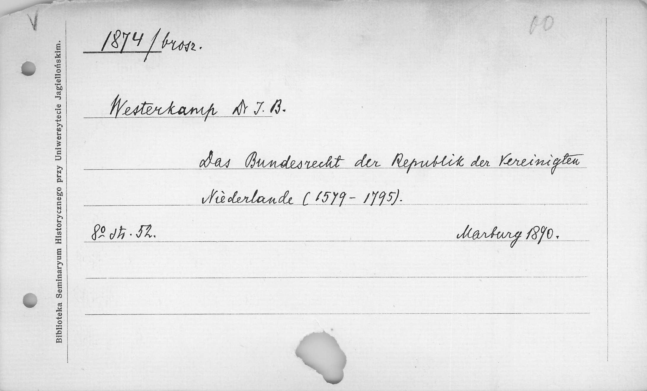 0017-0128.jpg
