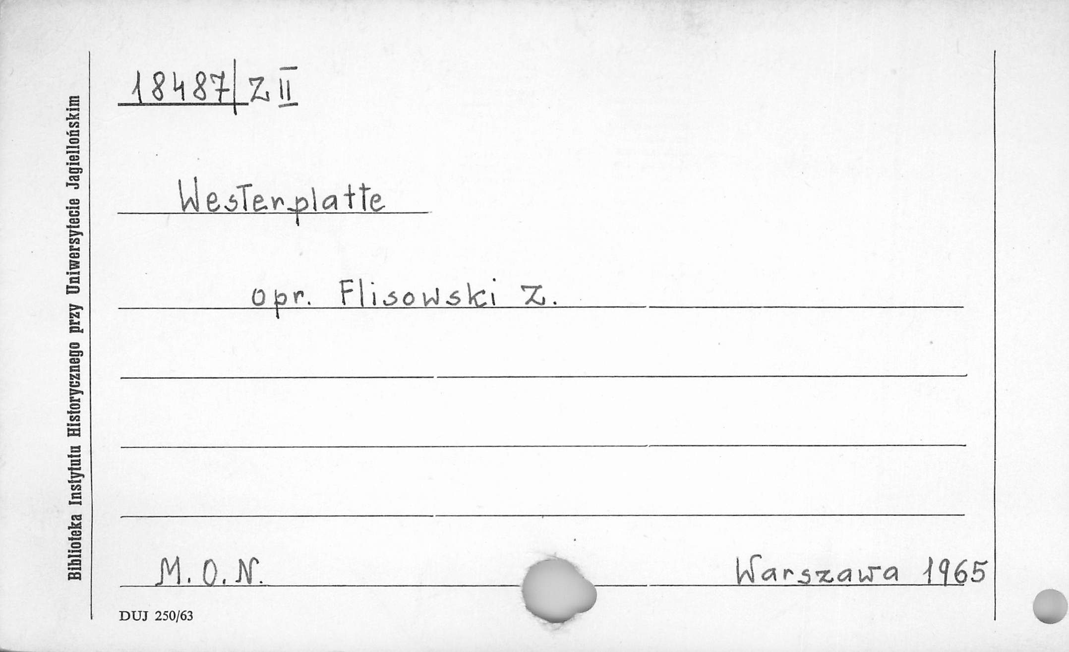 0017-0129.jpg
