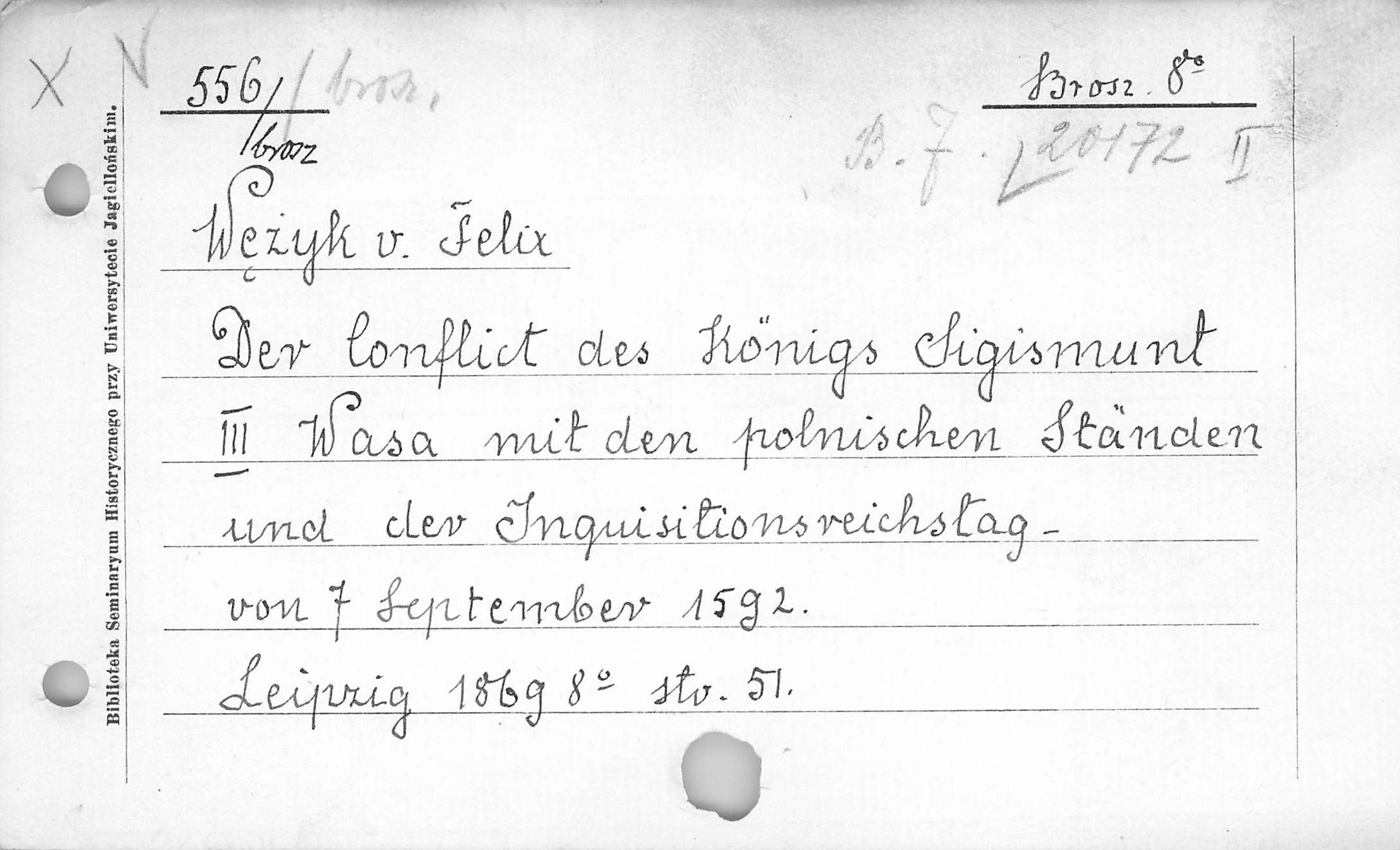 0017-0138.jpg