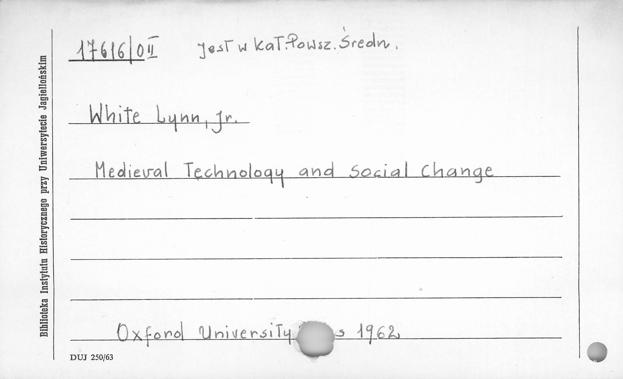 0017-0142.jpg