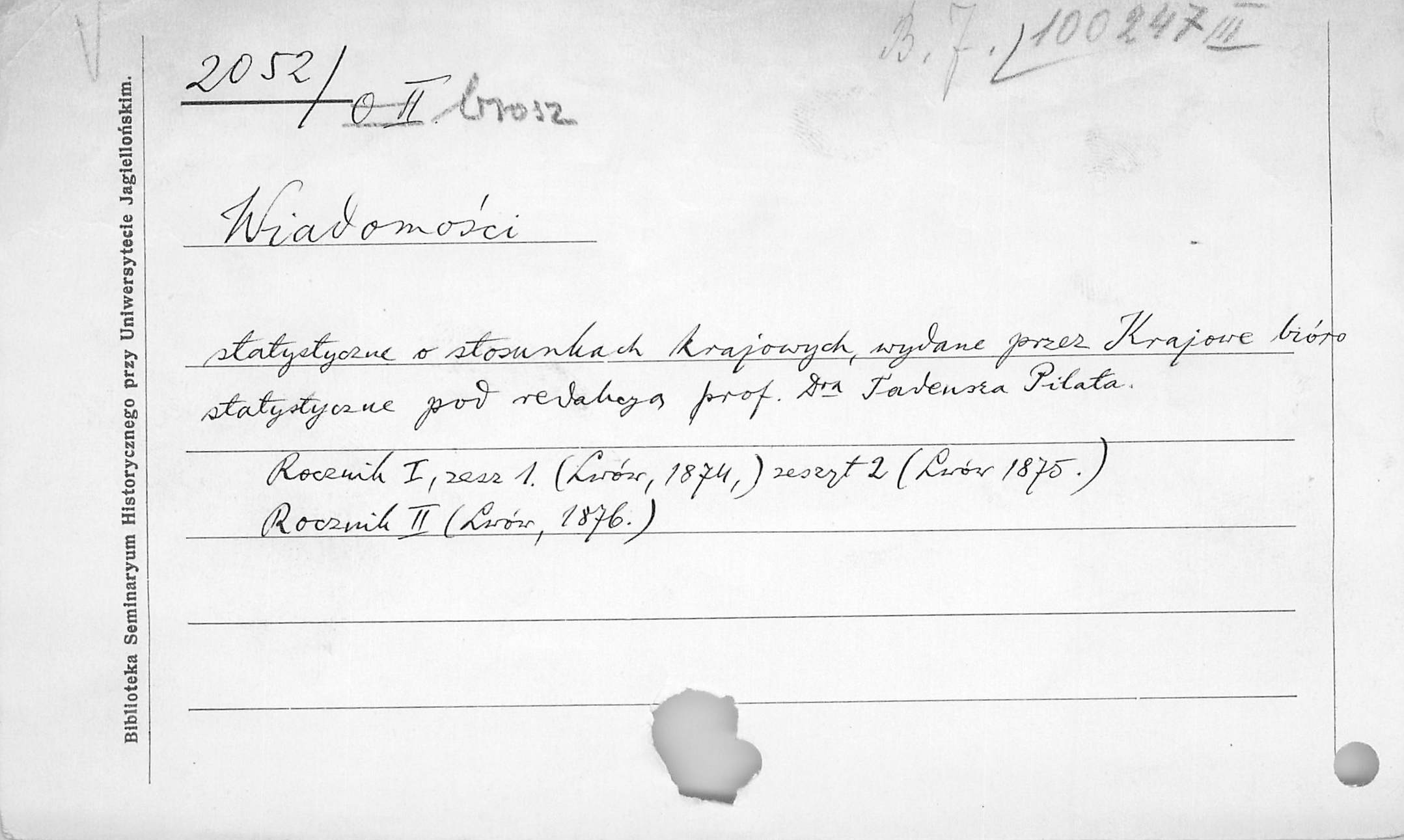 0017-0145.jpg