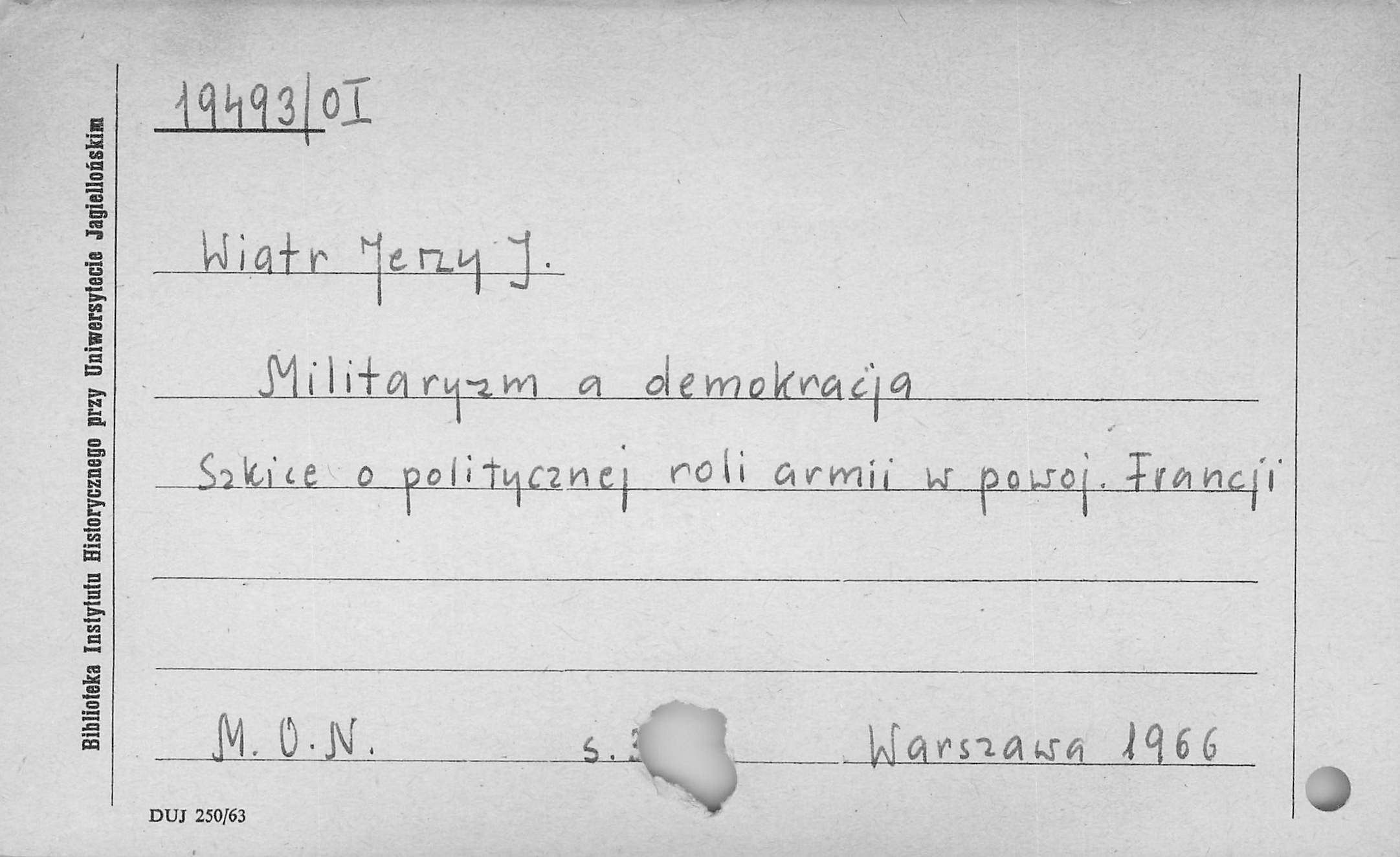 0017-0147.jpg