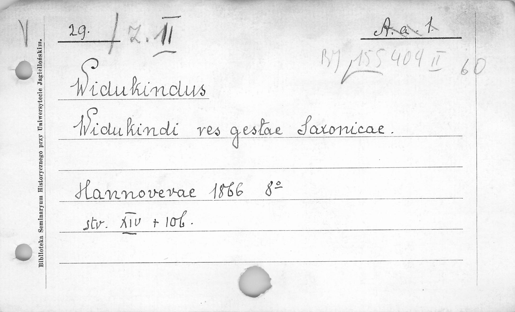 0017-0159.jpg