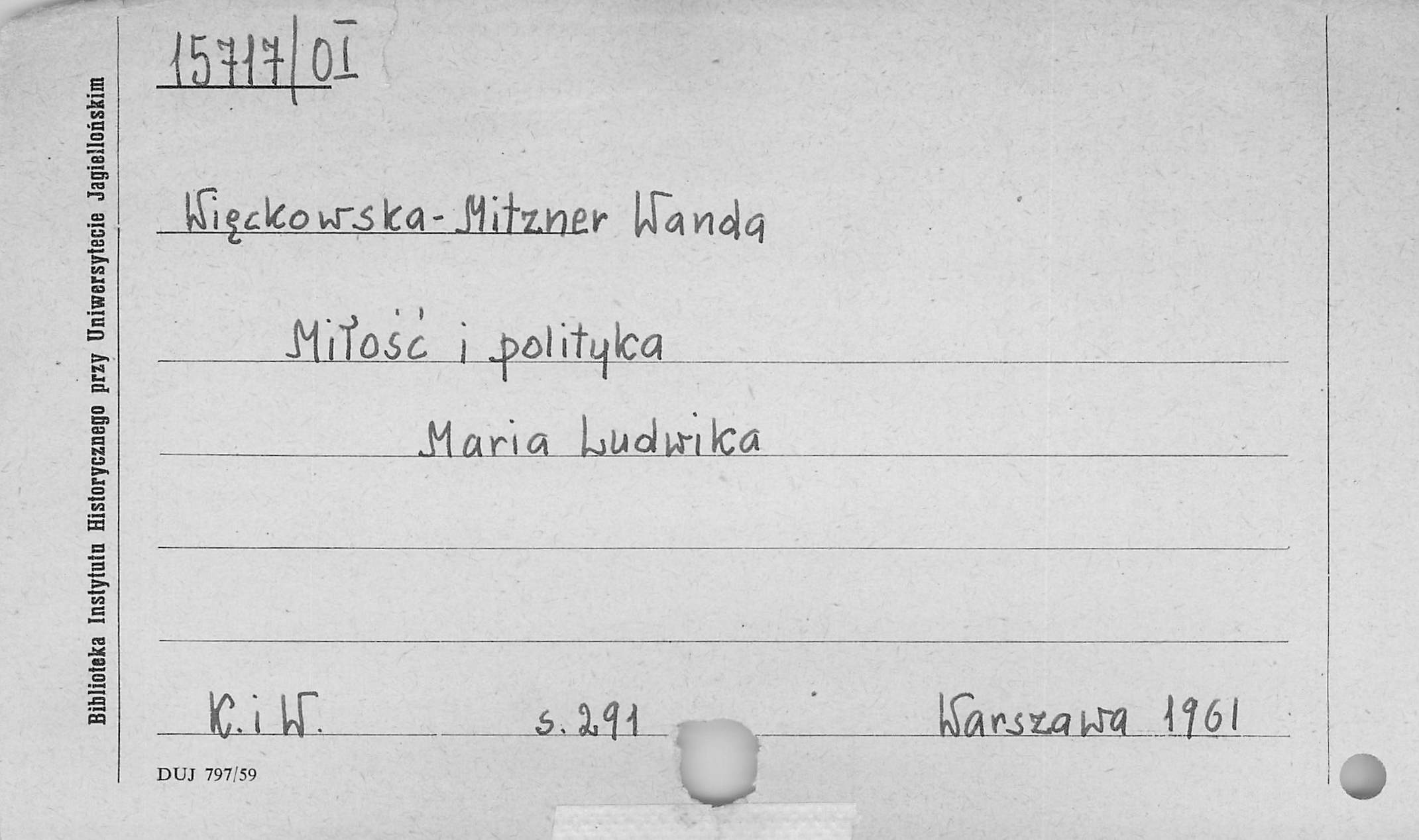 0017-0160.jpg