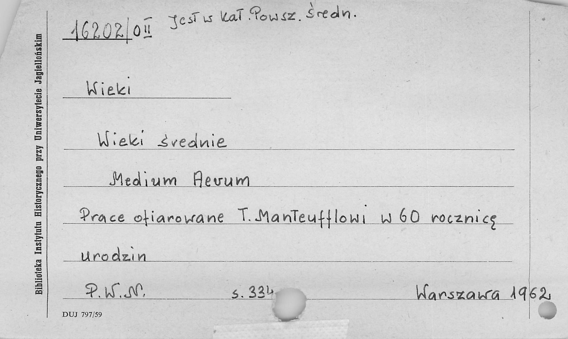 0017-0163.jpg