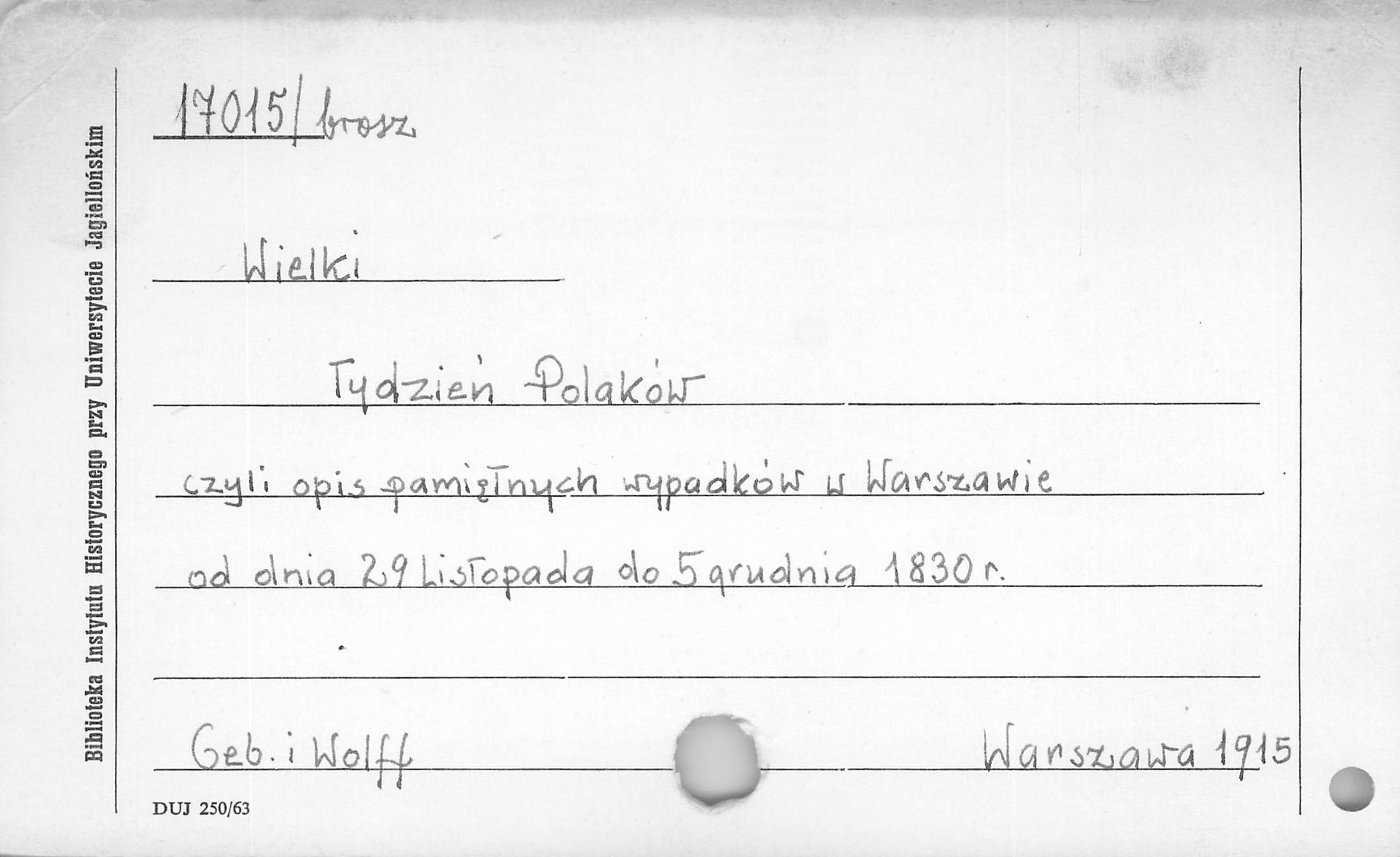 0017-0169.jpg