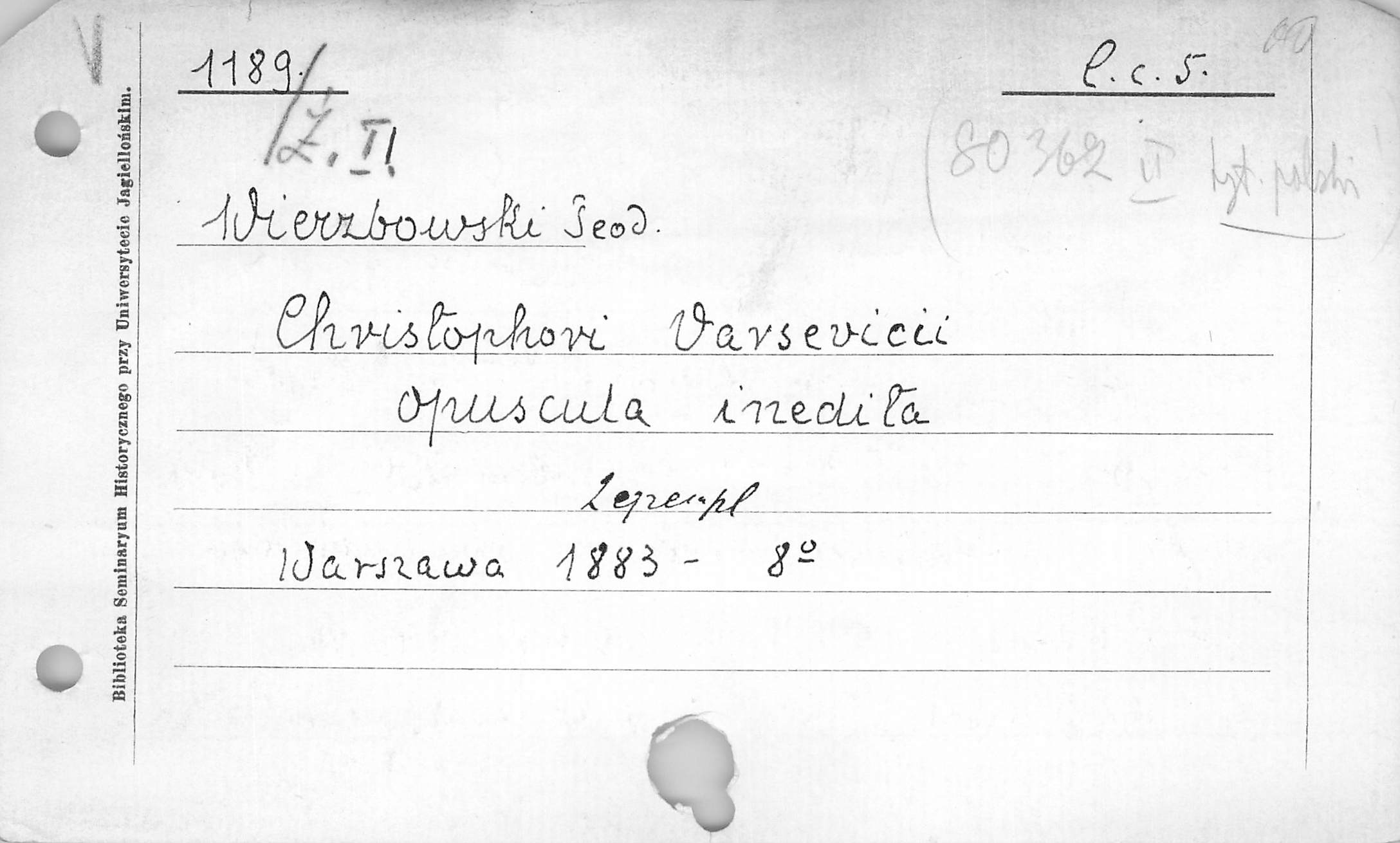 0017-0175.jpg