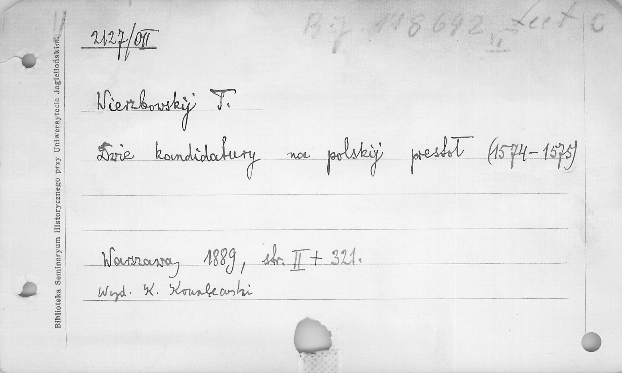 0017-0177.jpg
