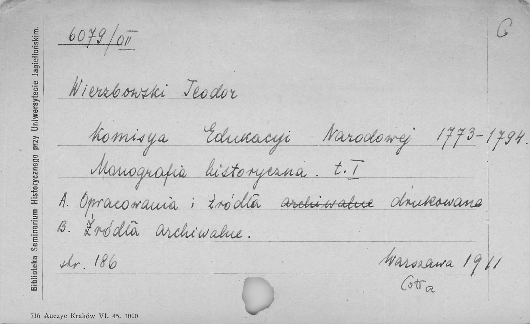 0017-0179.jpg