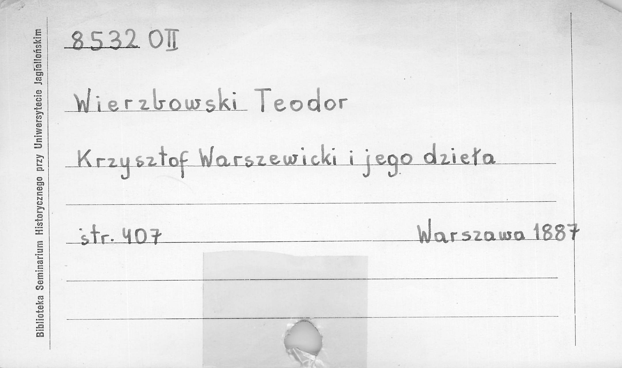 0017-0180.jpg