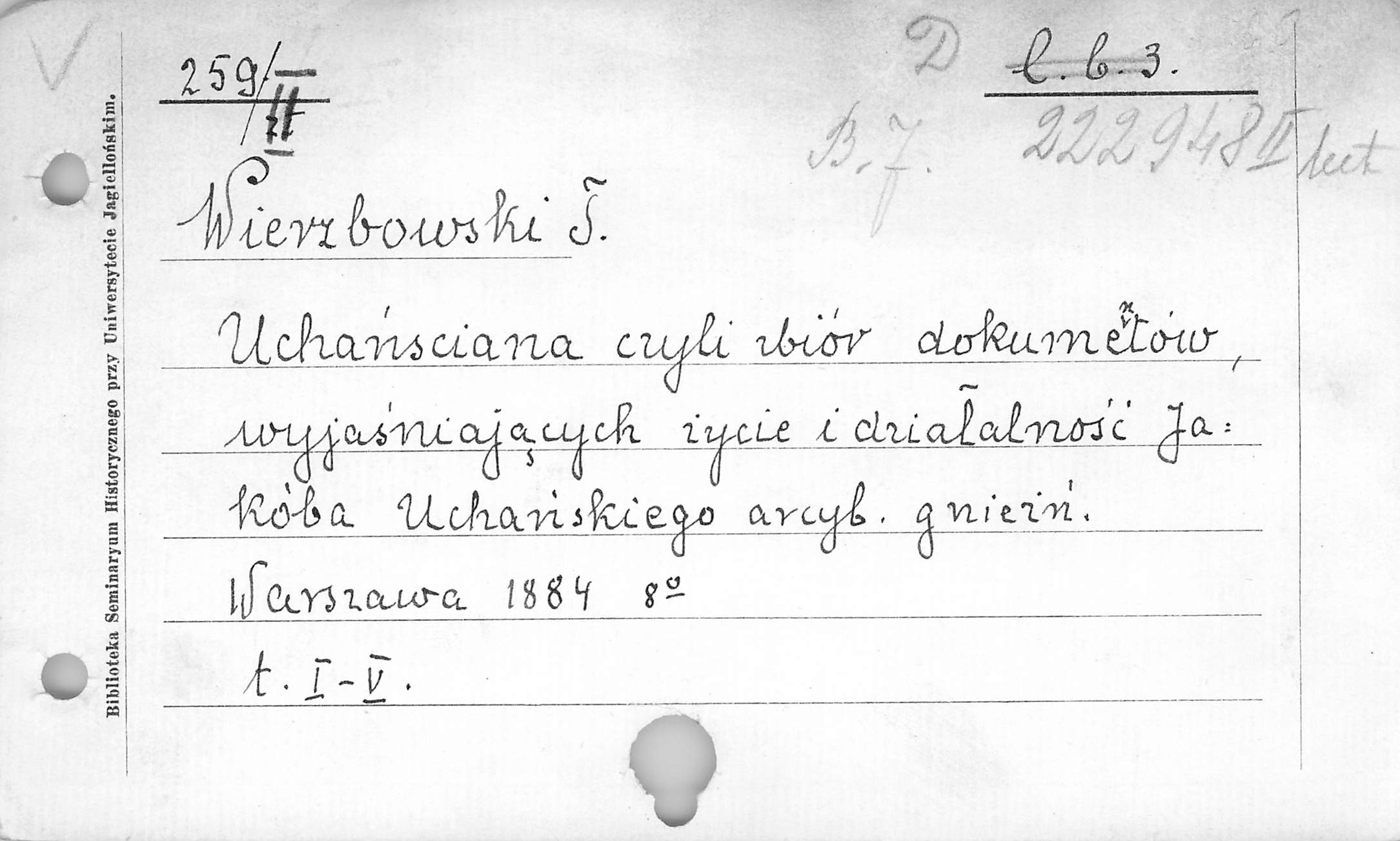 0017-0184.jpg