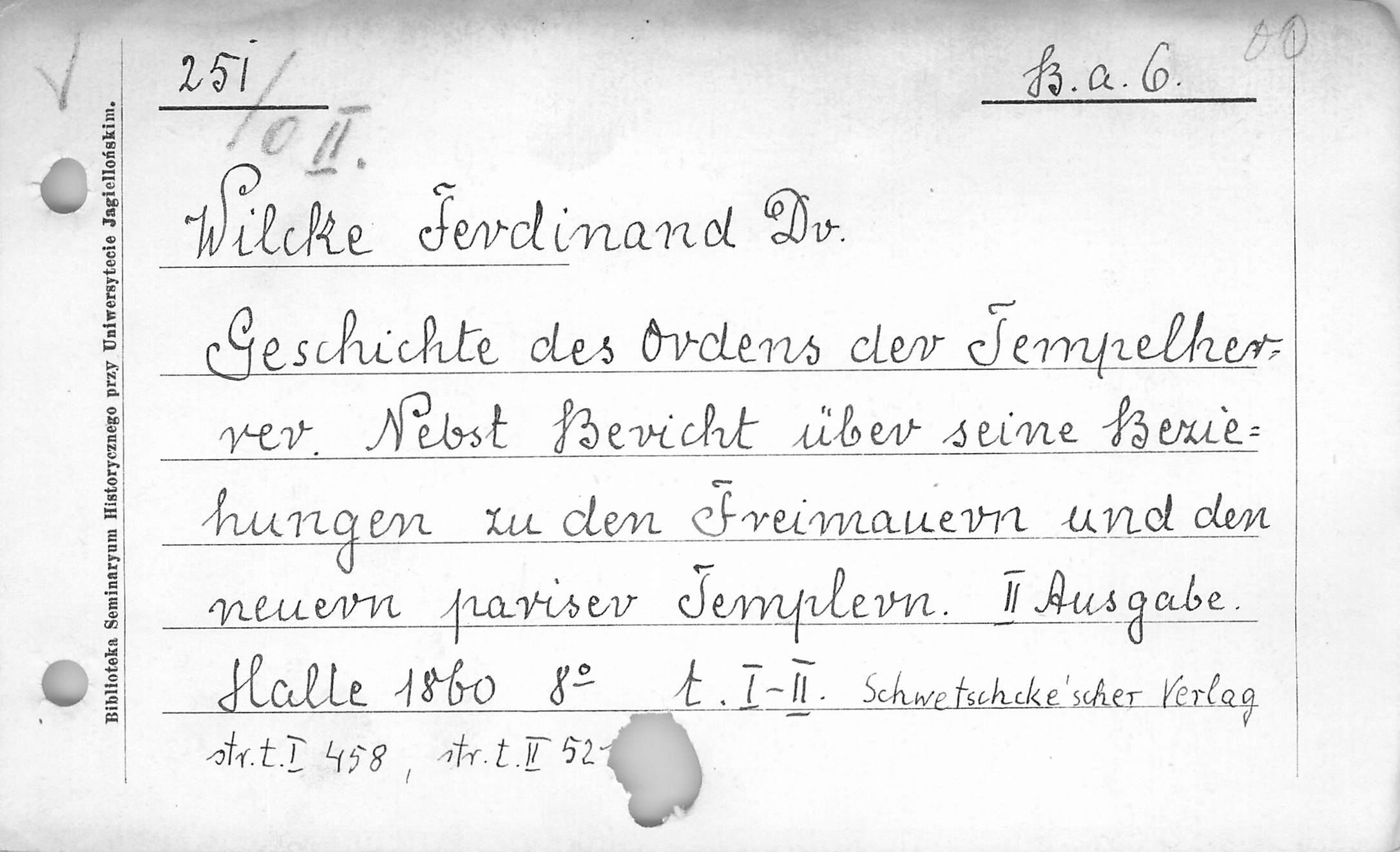 0017-0190.jpg