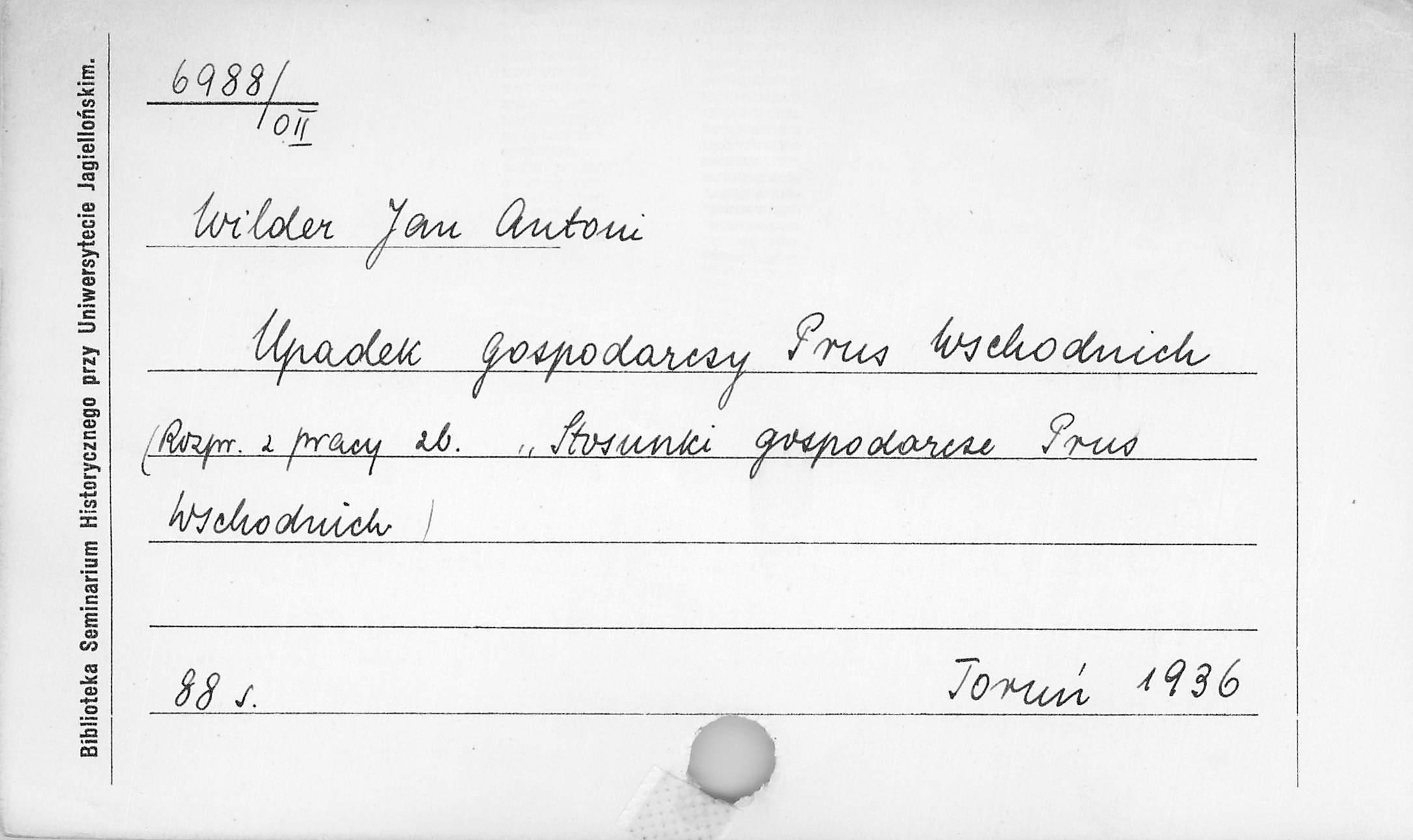 0017-0192.jpg