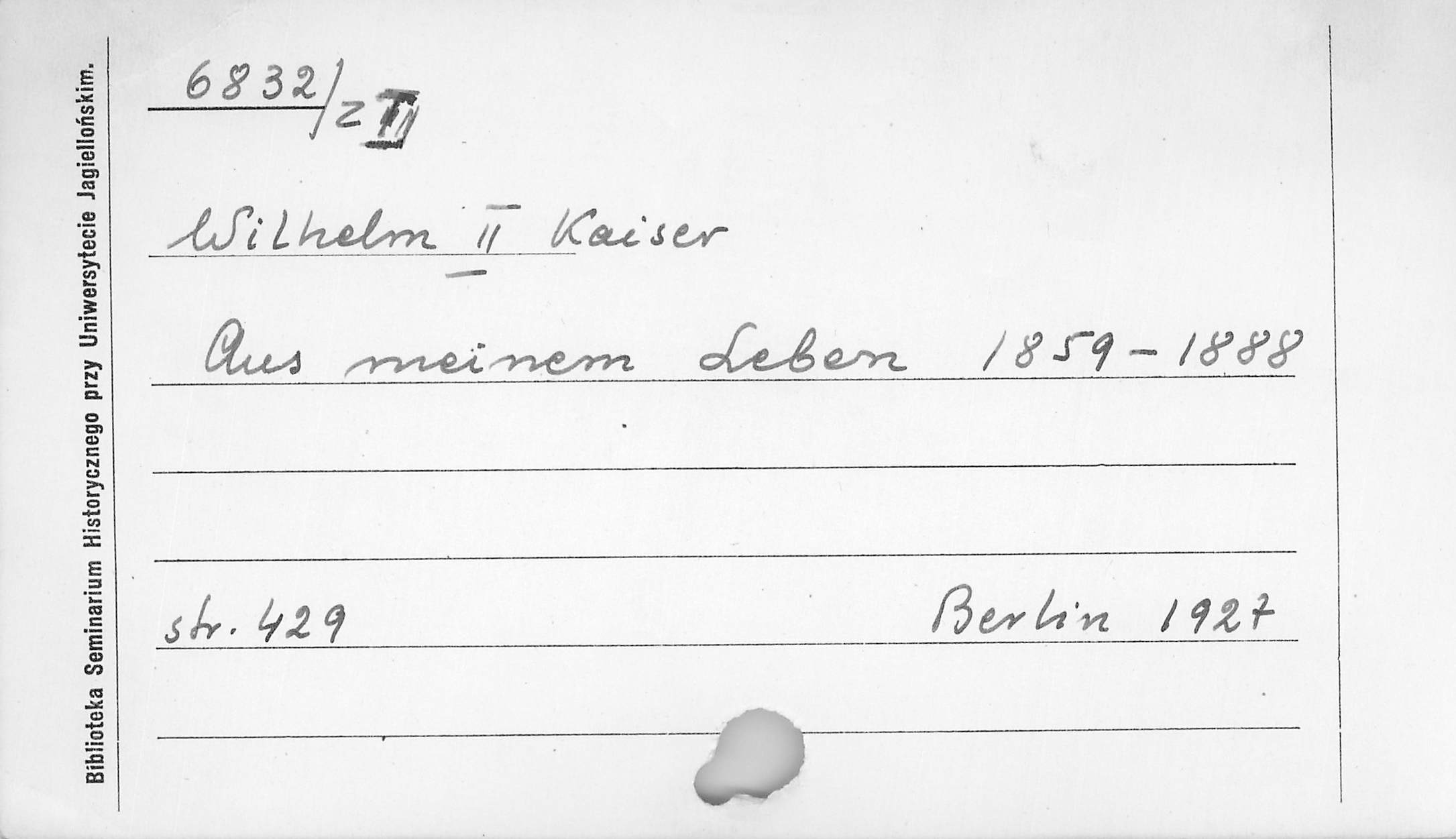 0017-0193.jpg