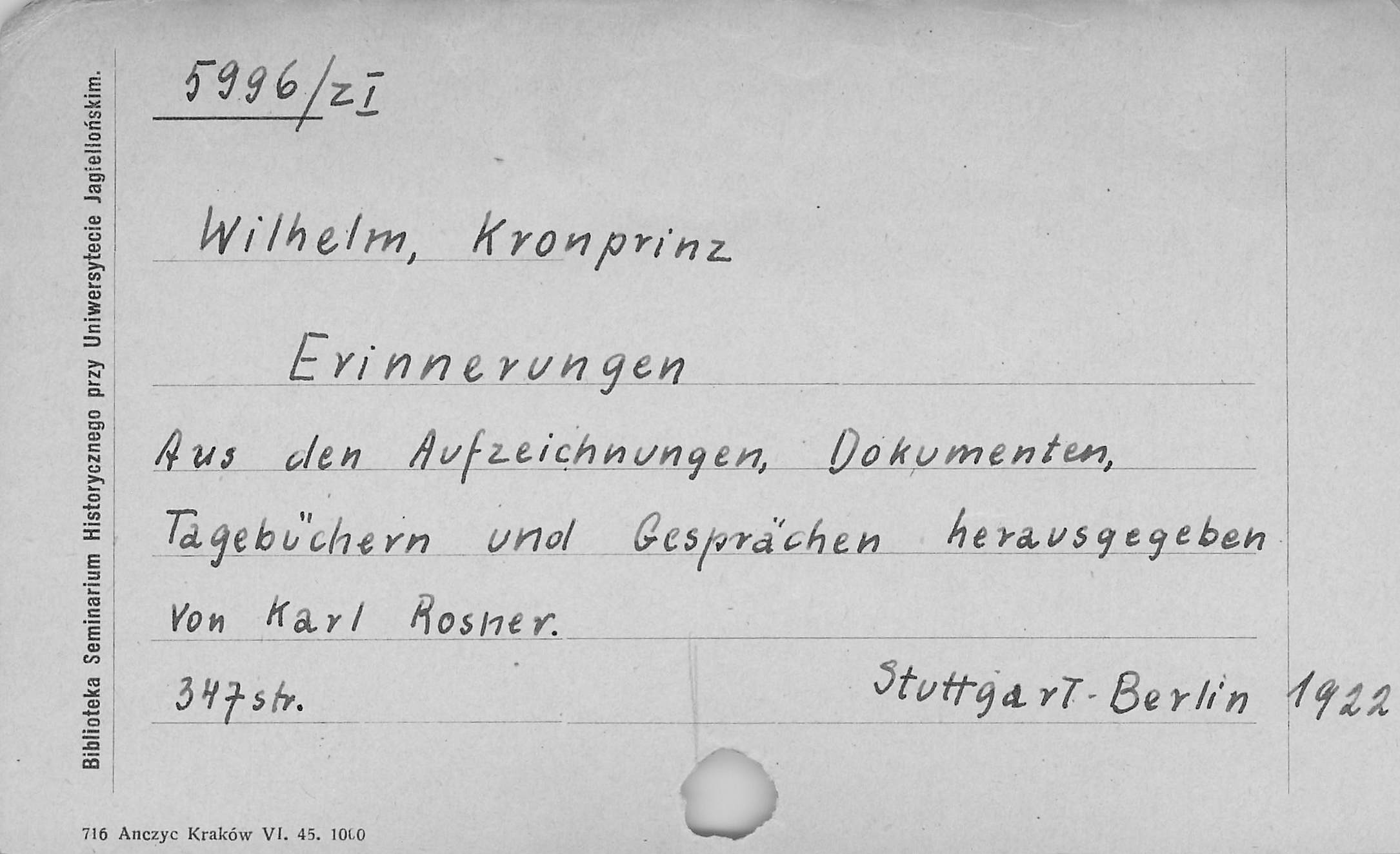0017-0197.jpg