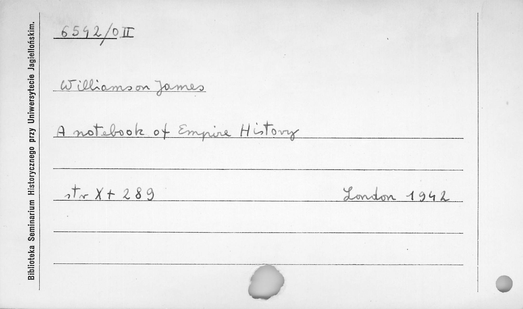 0017-0205.jpg