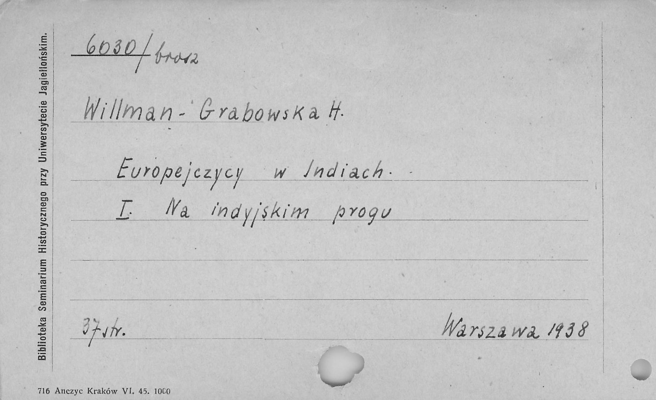 0017-0207.jpg