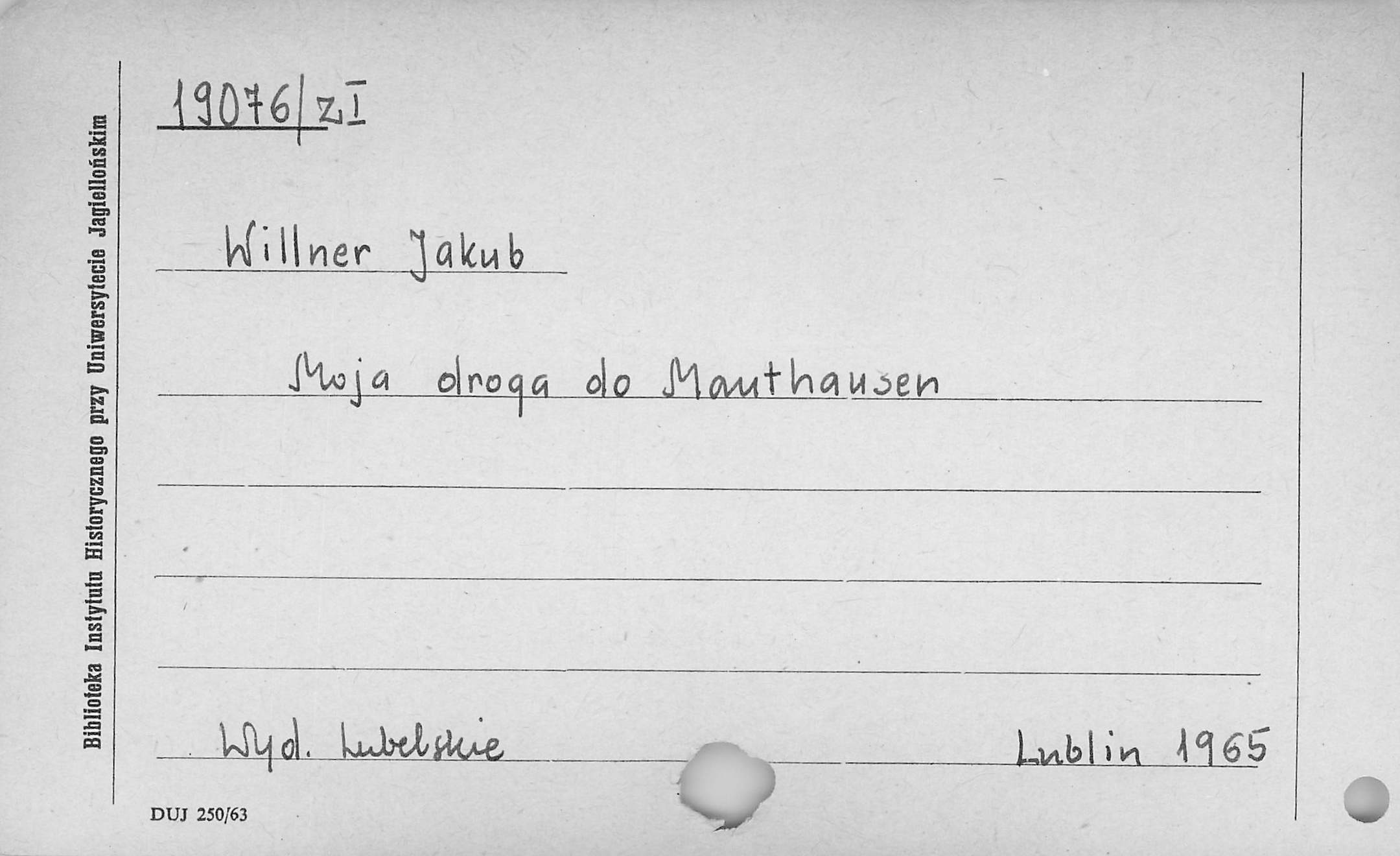 0017-0208.jpg