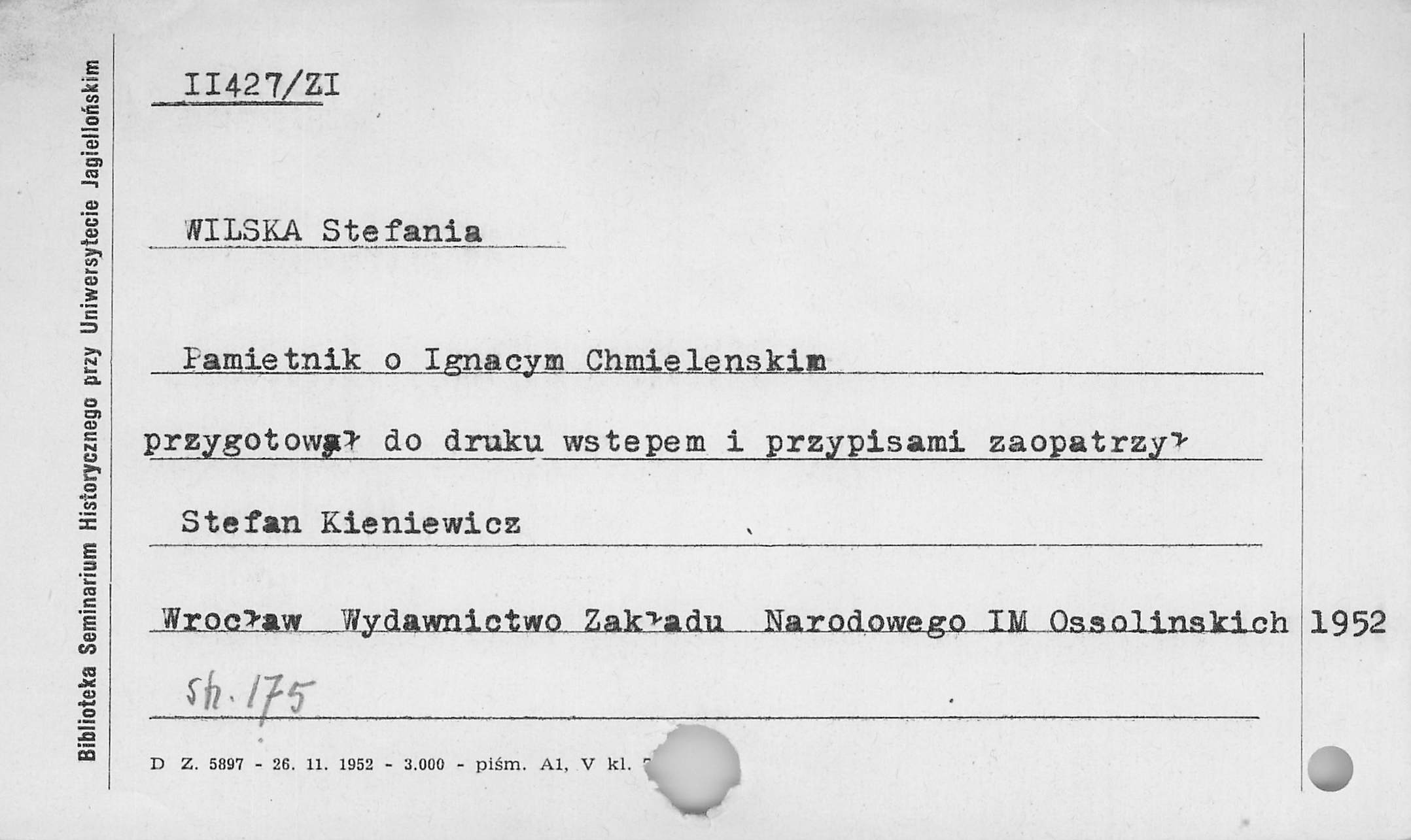 0017-0209.jpg