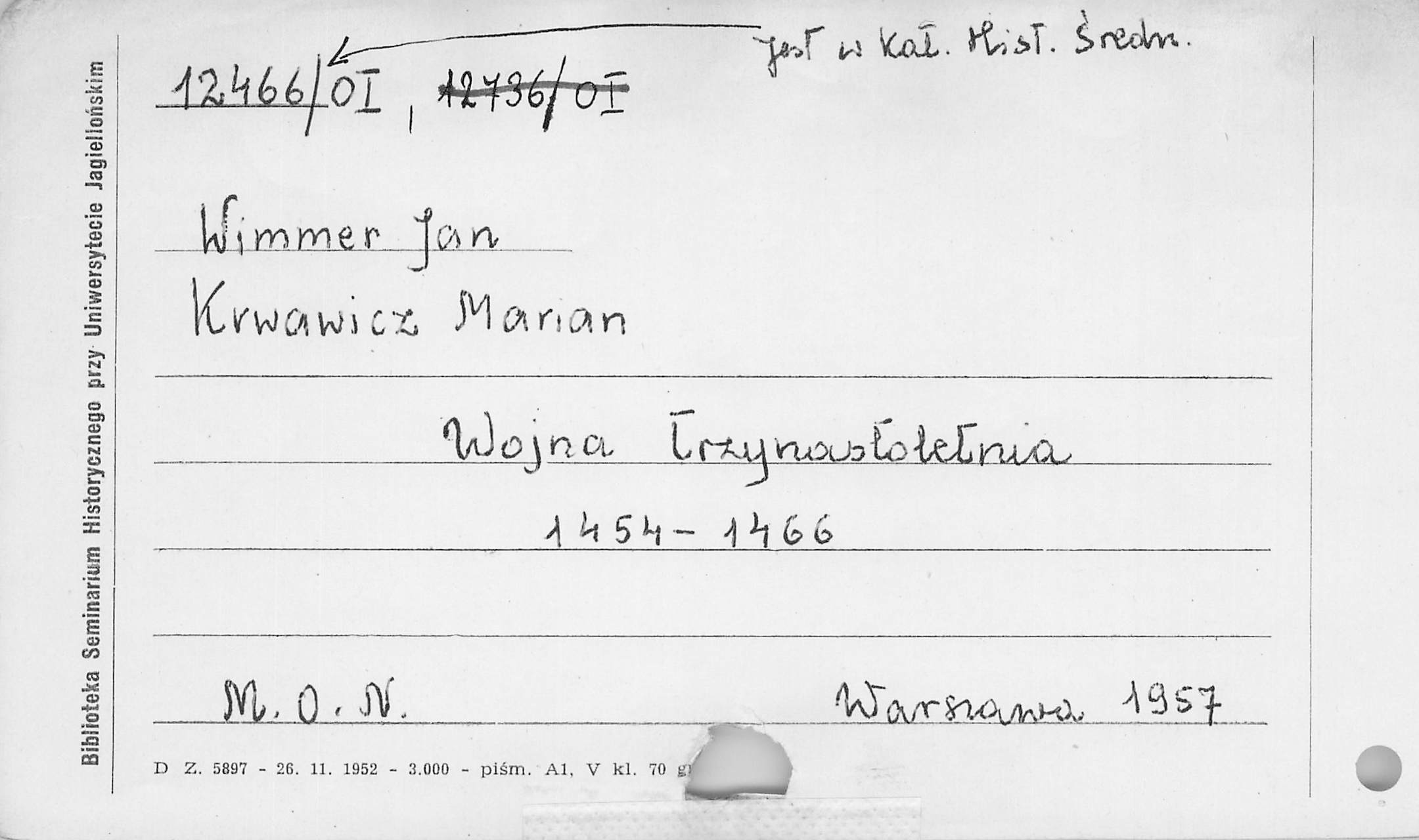 0017-0214.jpg