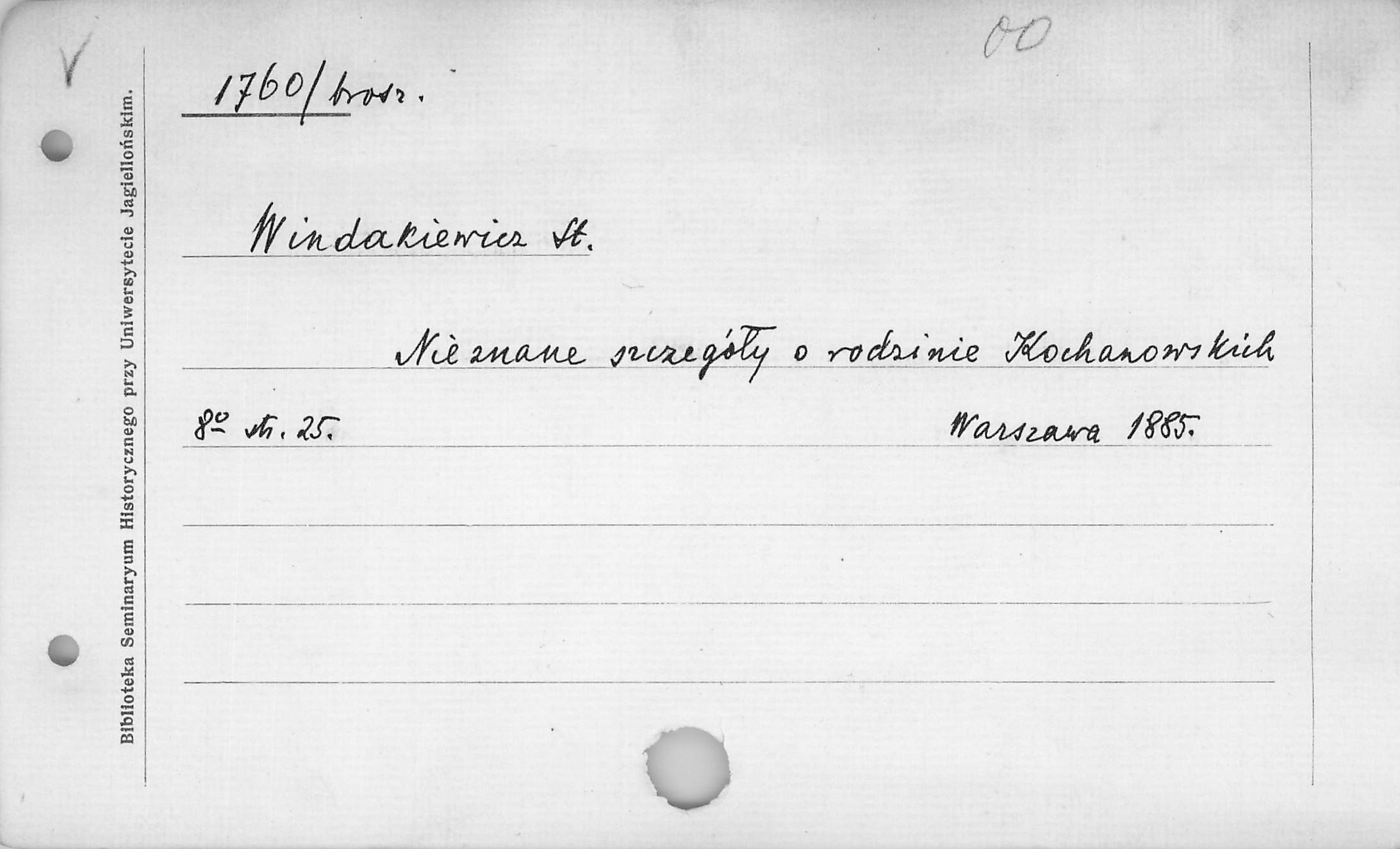 0017-0221.jpg