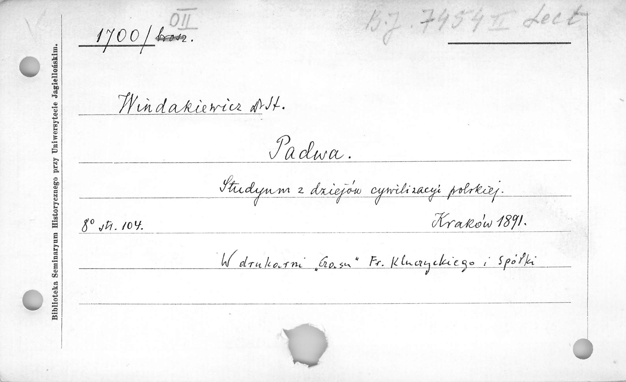 0017-0223.jpg