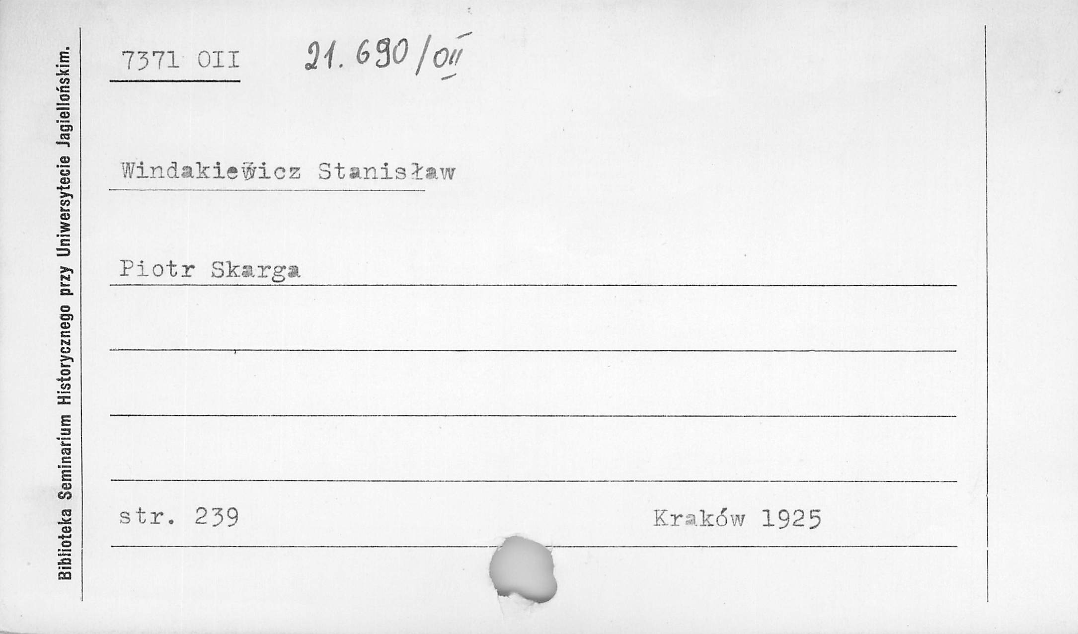 0017-0225.jpg