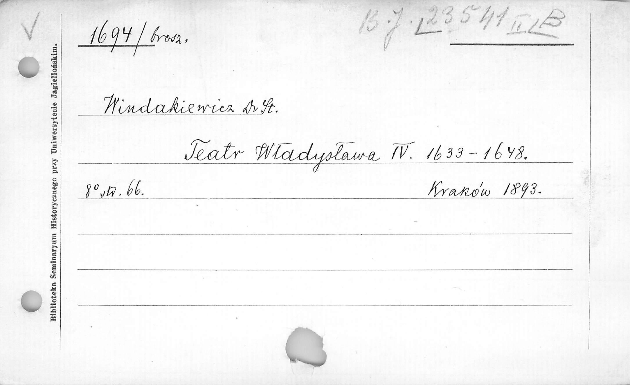 0017-0227.jpg