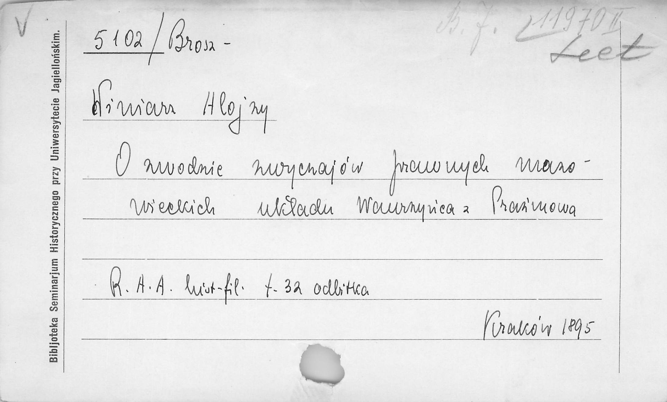 0017-0231.jpg