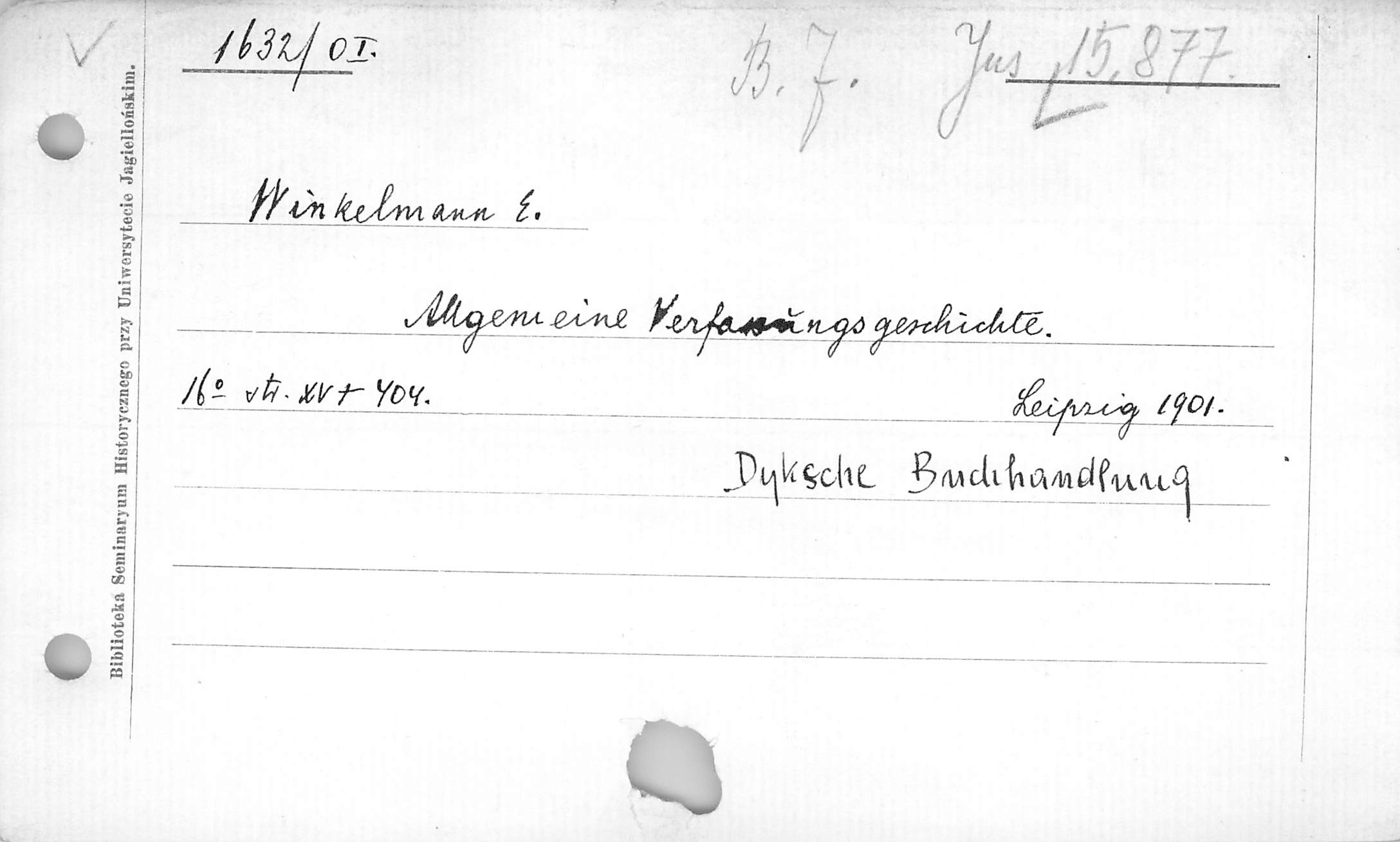 0017-0232.jpg