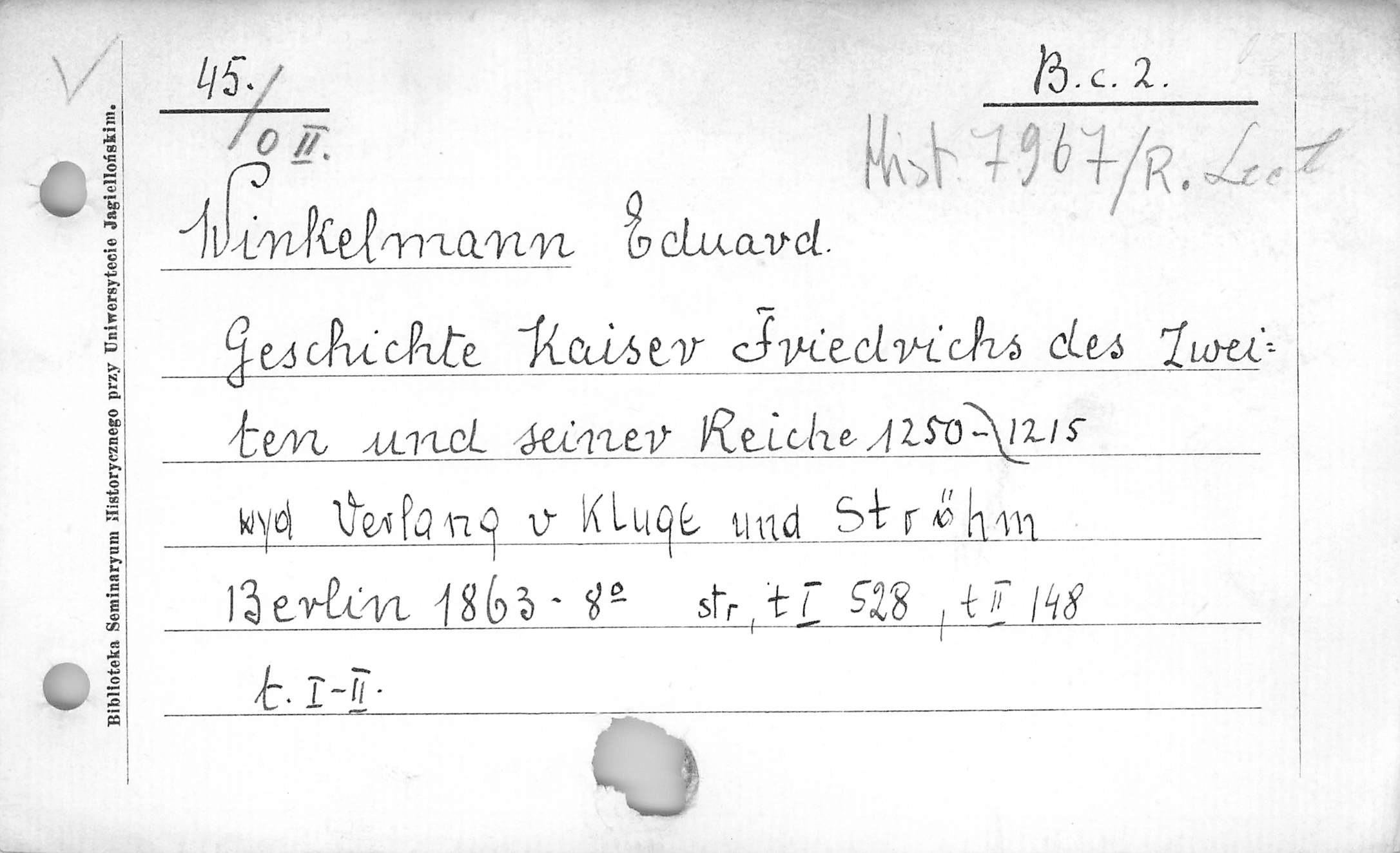 0017-0233.jpg