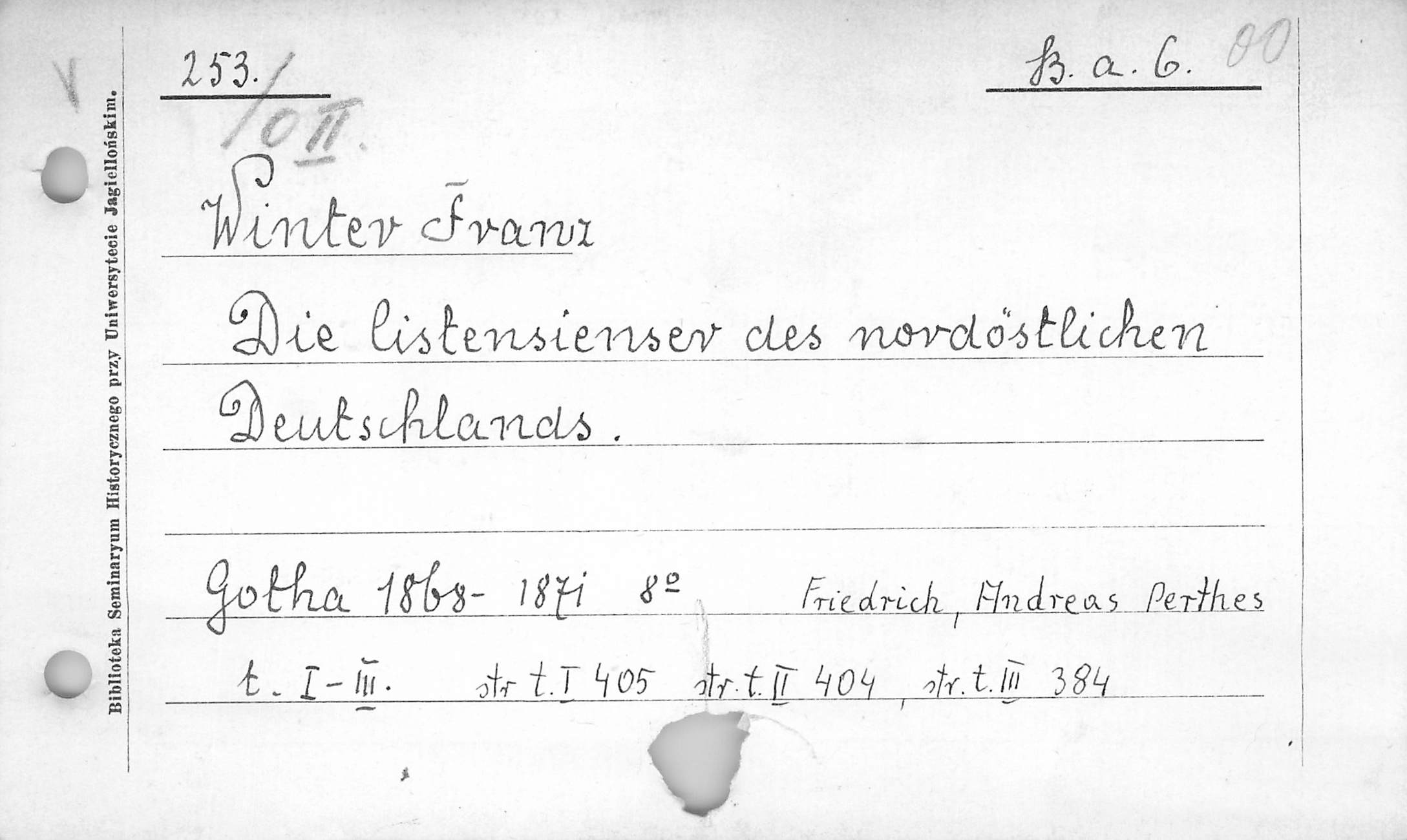 0017-0238.jpg